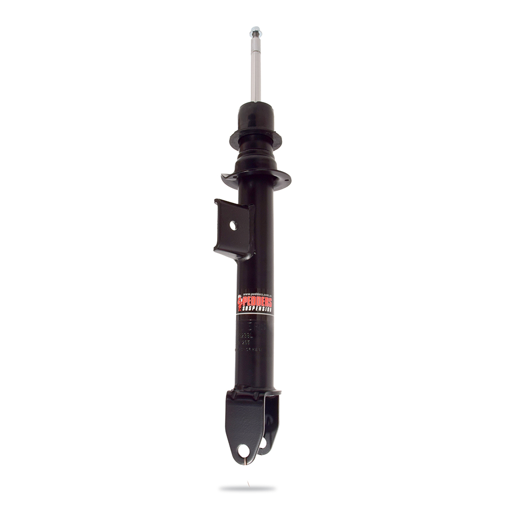 Pedders Suspension STRUT - FRONT LEFT PED-129238L