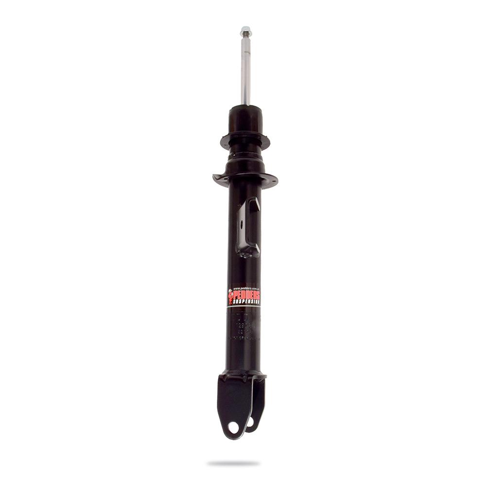 Pedders Suspension STRUT - FRONT RIGHT PED-129238R