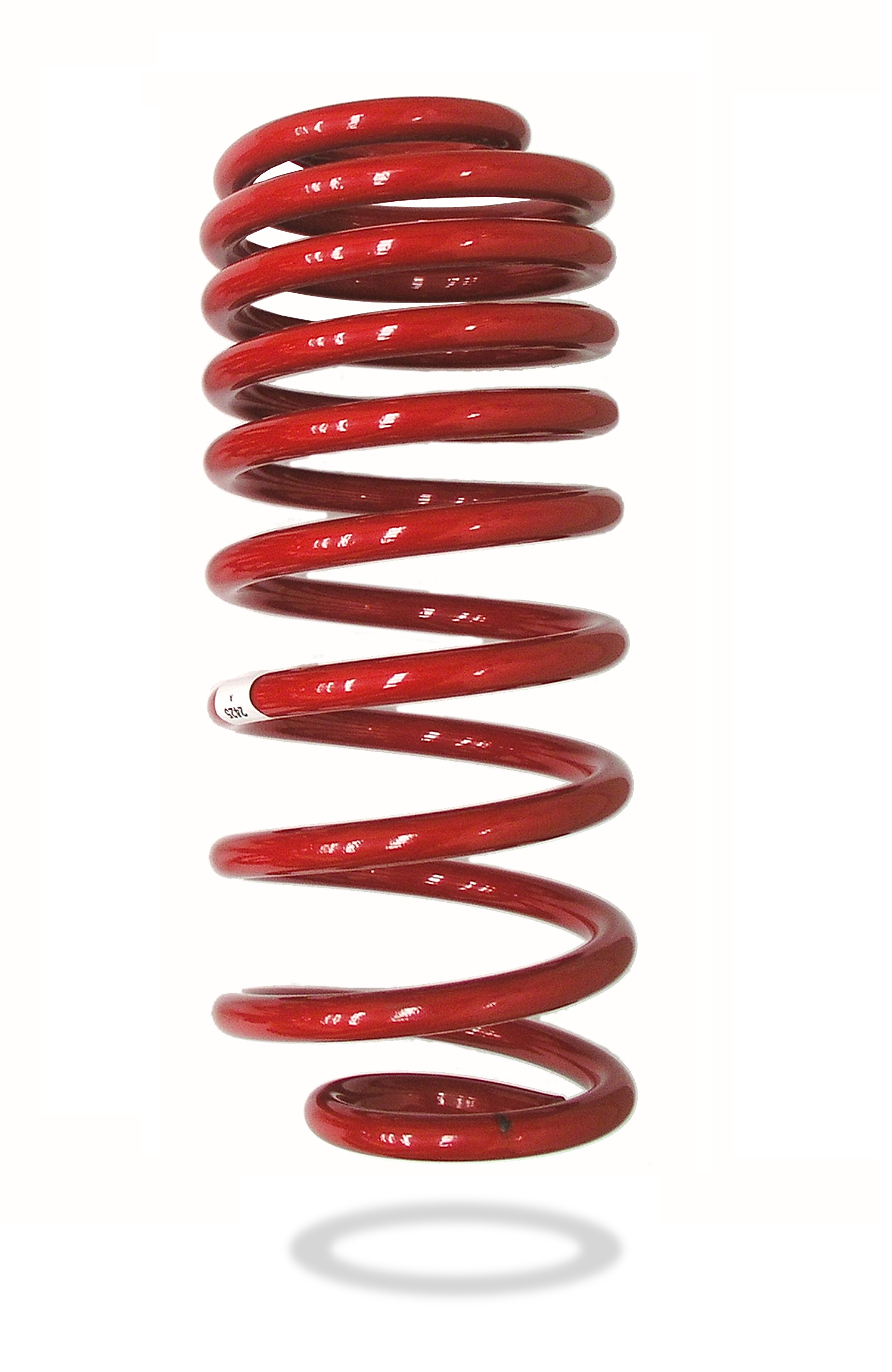 Pedders Suspension COIL SPRING - REAR PED-2425