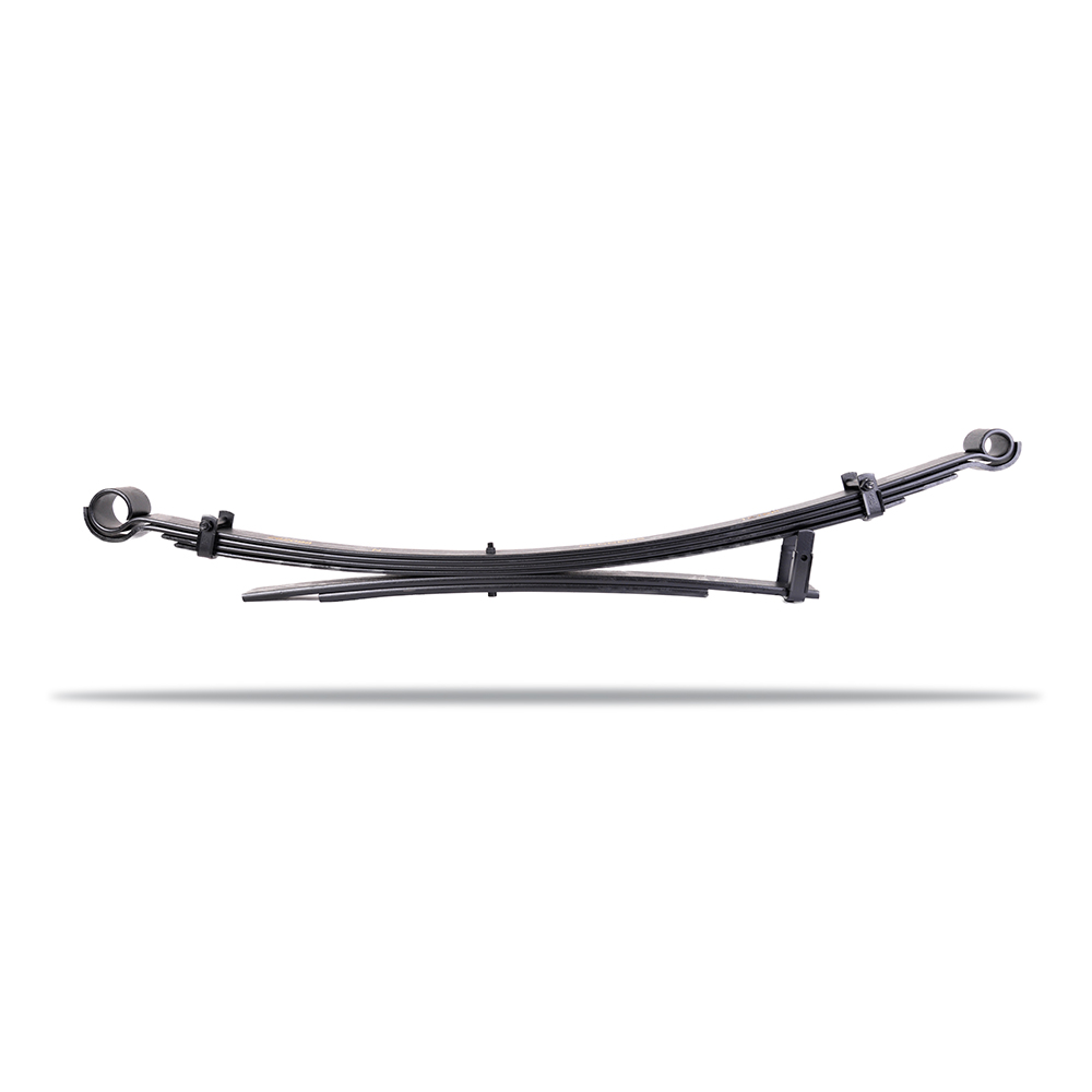 Pedders Suspension LEAF SPRING - REAR PED-262098