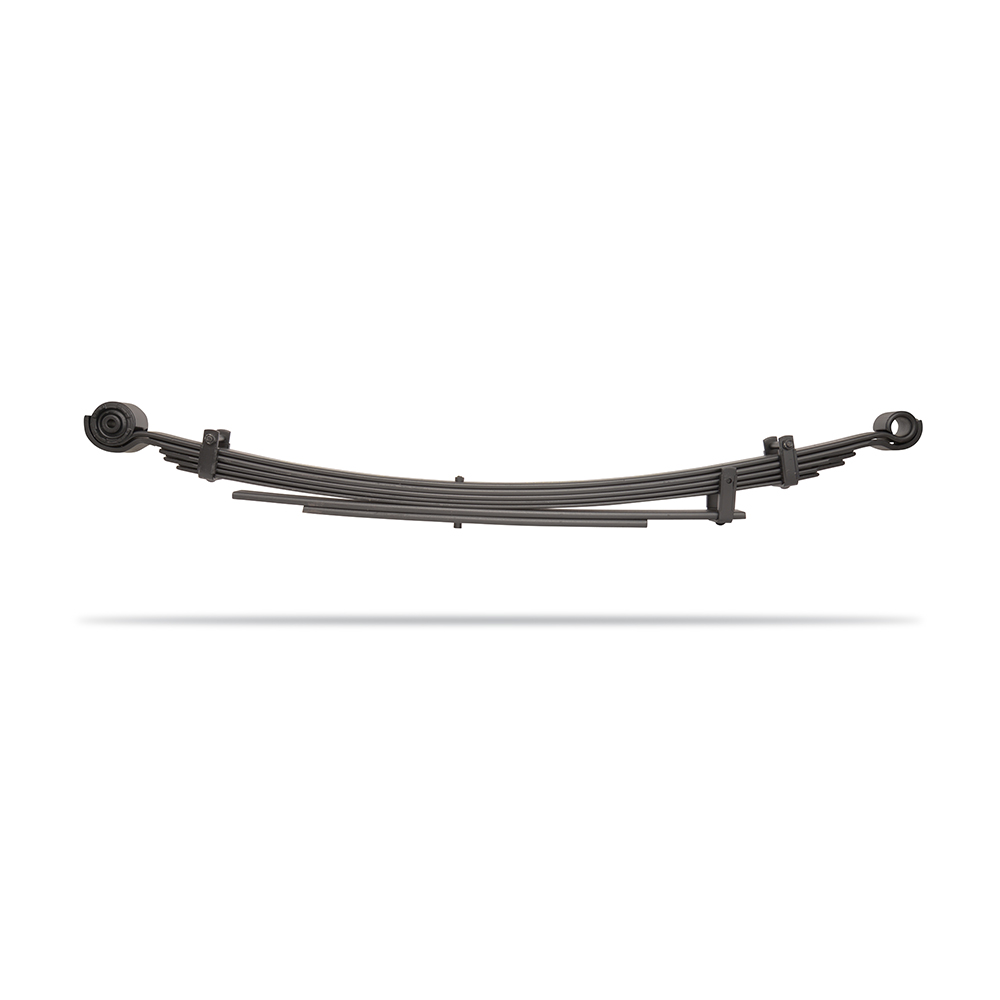 Pedders Suspension LEAF SPRING - REAR PED-265096