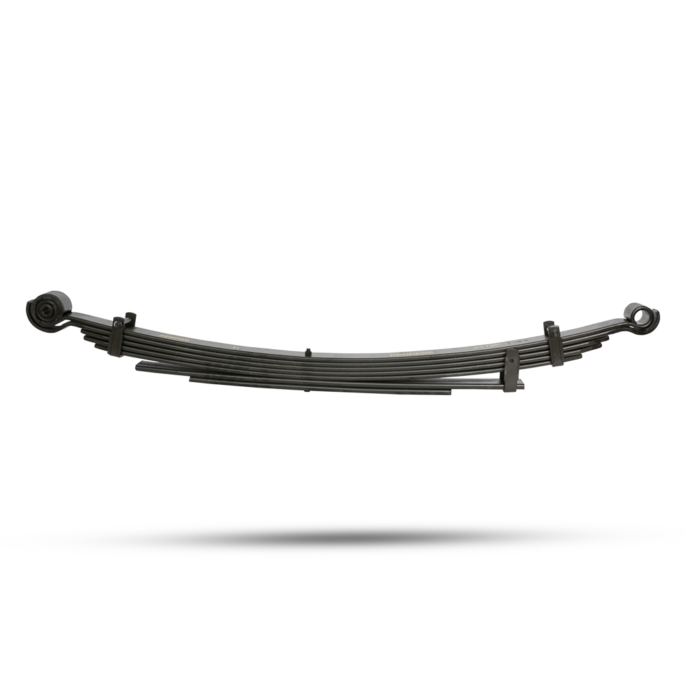 Pedders Suspension LEAF SPRING - REAR PED-266096