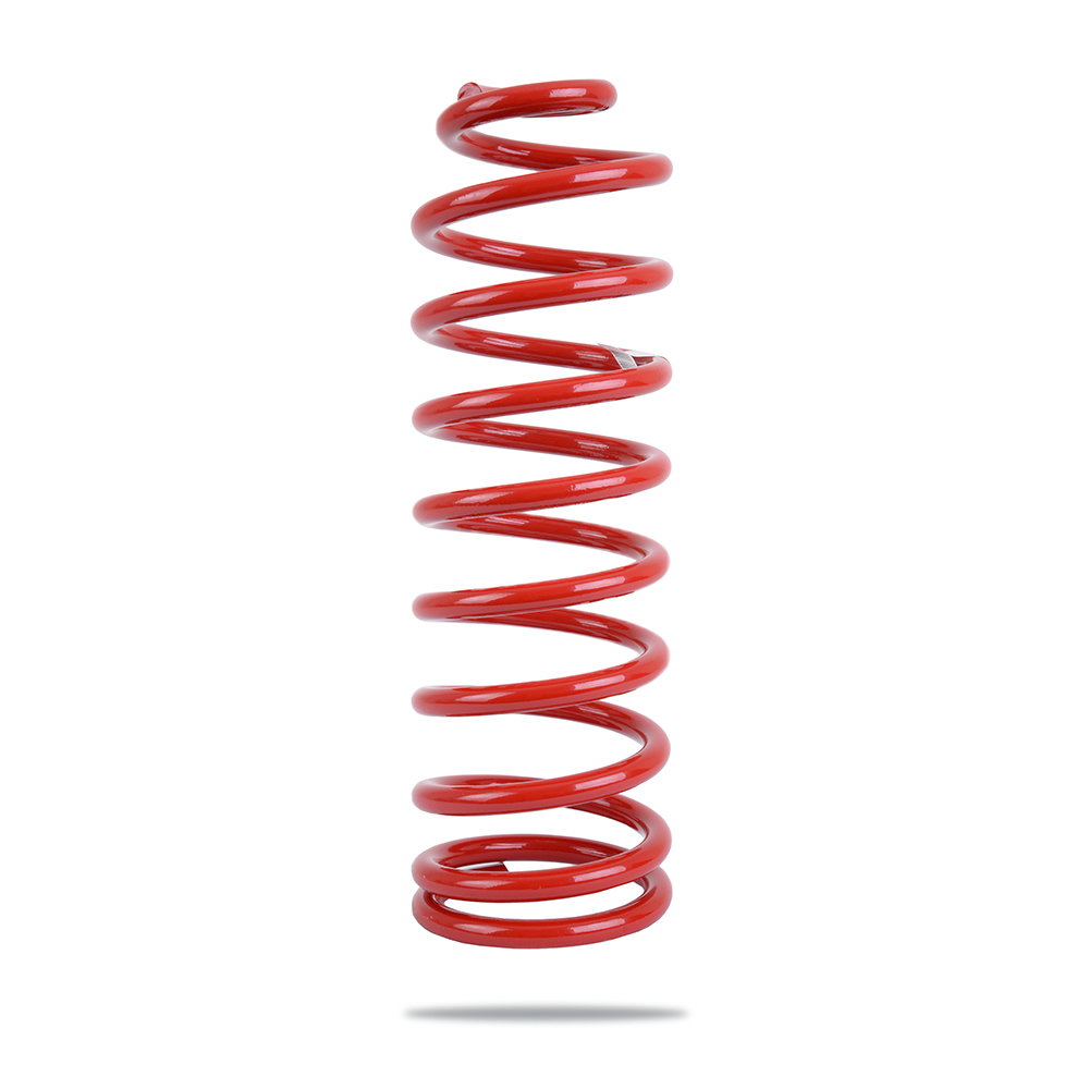 Pedders Suspension COIL SPRING - REAR PED-280109