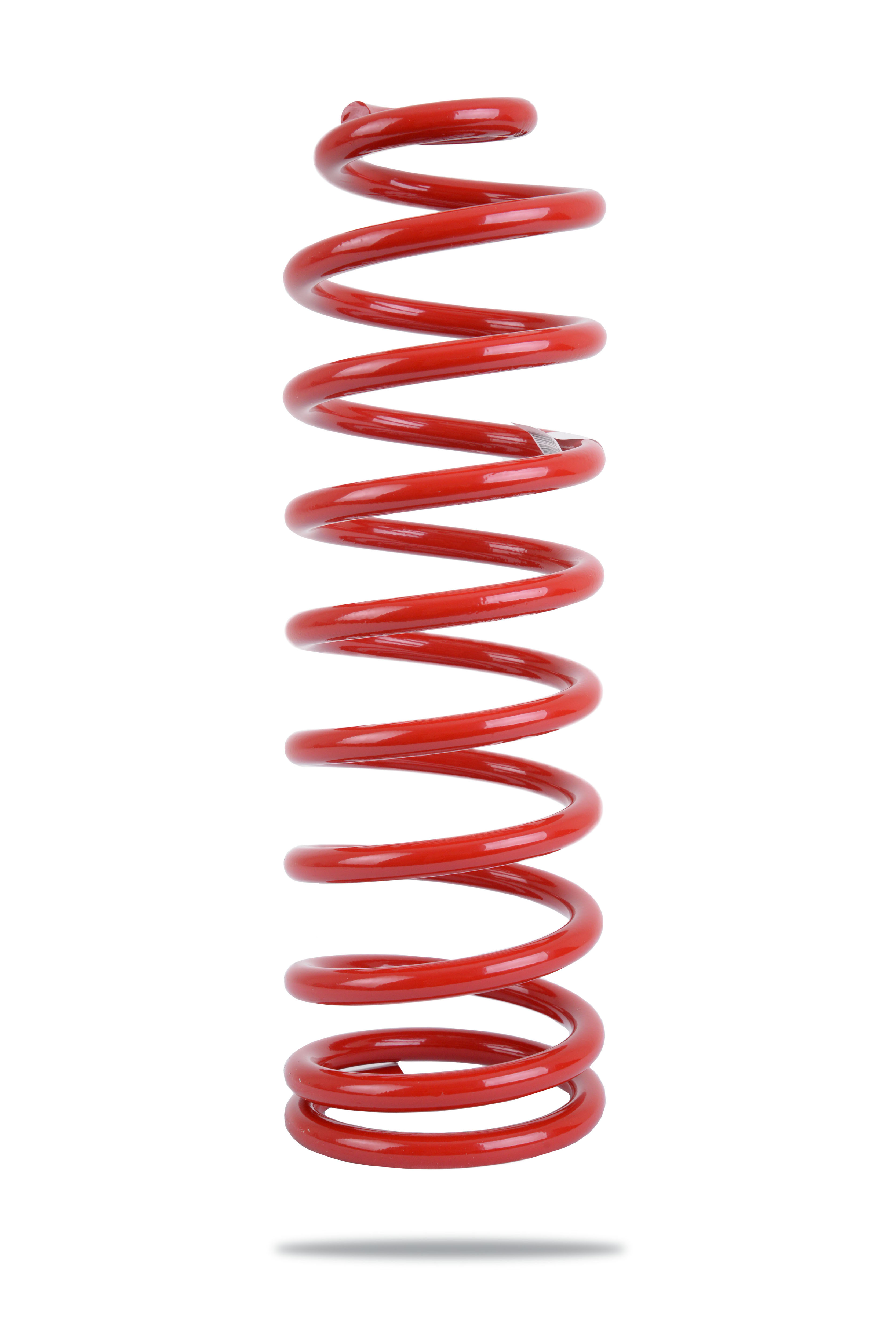Pedders Suspension COIL SPRING - REAR PED-280110