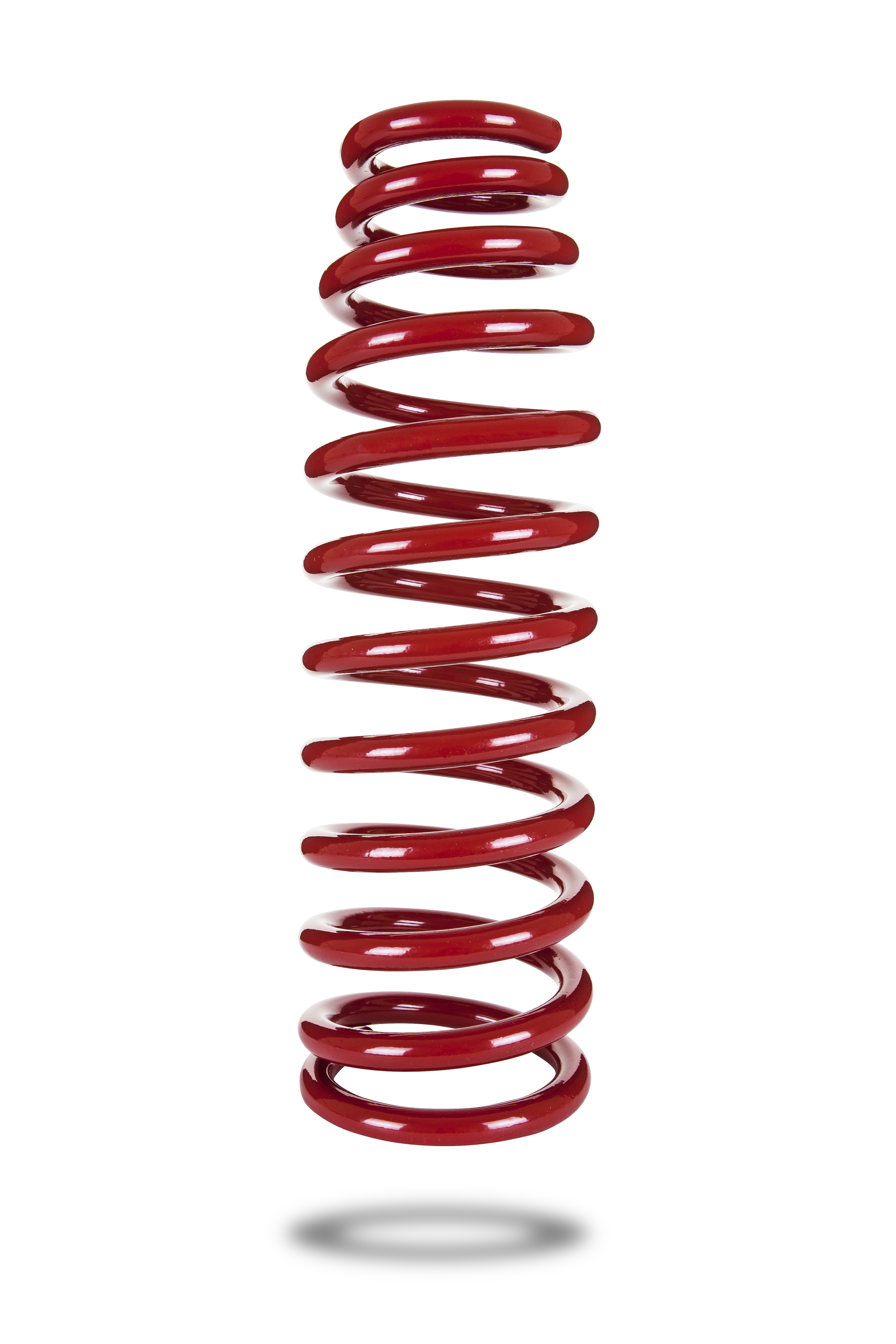 Pedders Suspension COIL SPRING - FRONT PED-290080