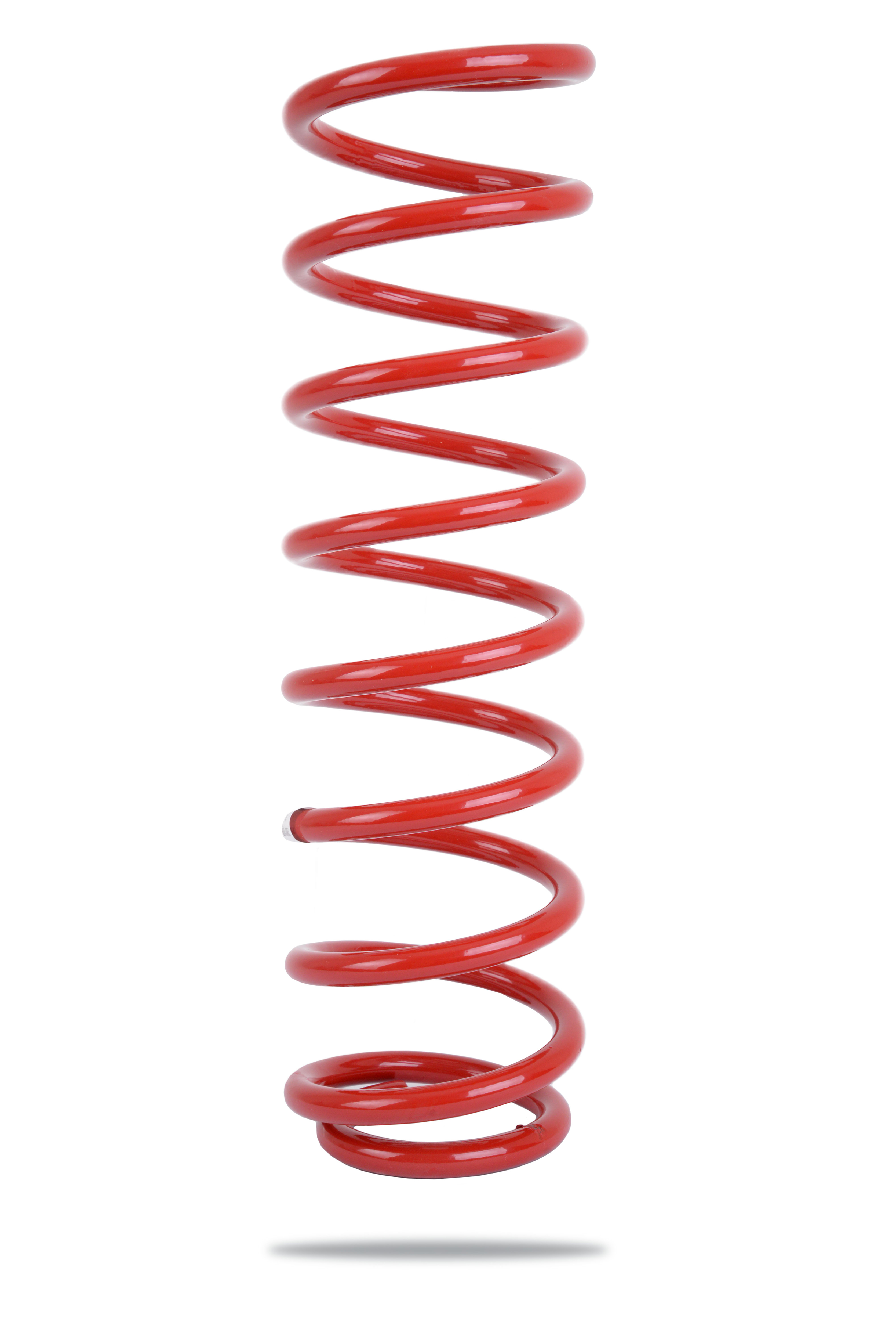 Pedders Suspension COIL SPRING - FRONT PED-290108