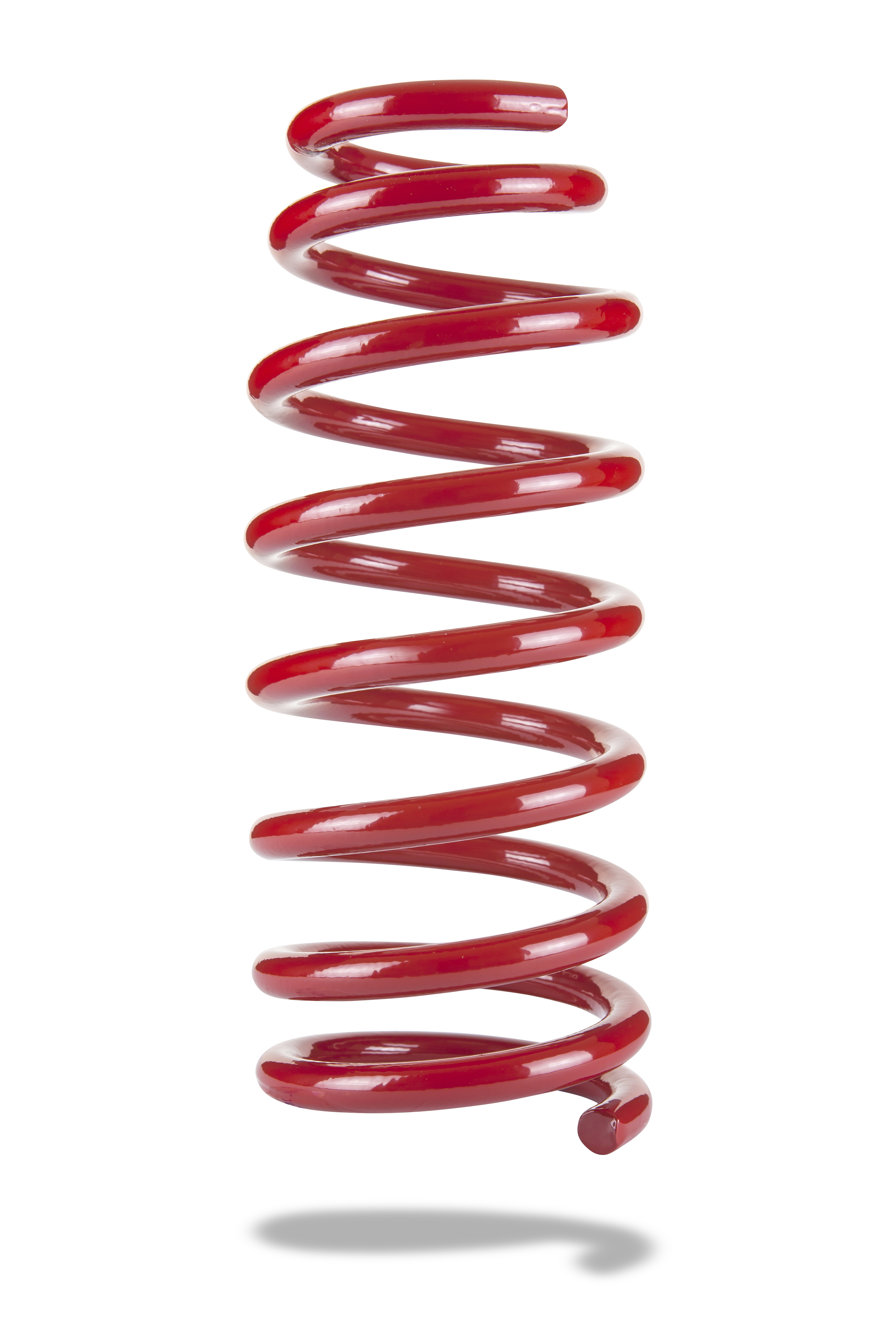 Pedders Suspension COIL SPRING - FRONT PED-2940