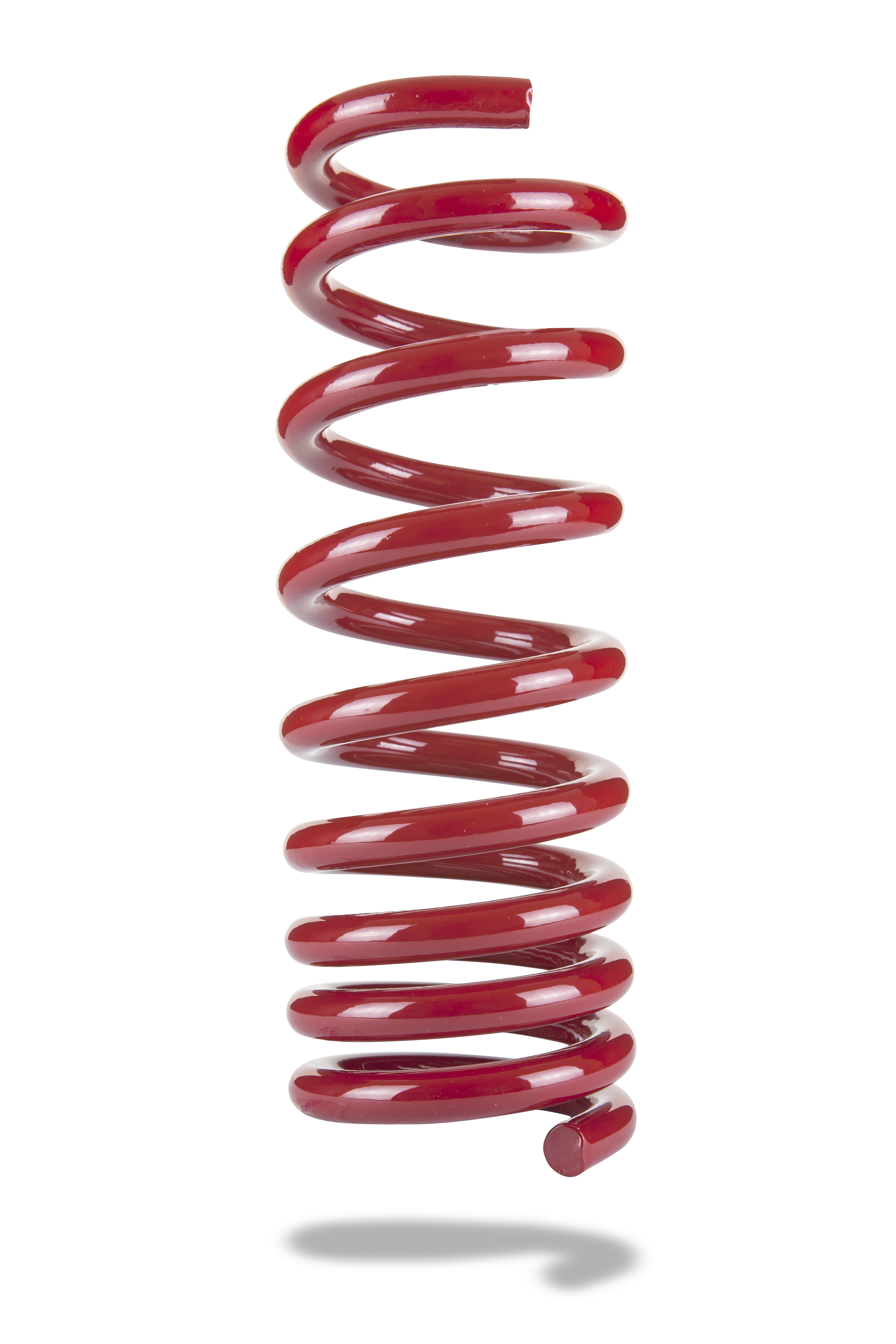 Pedders Suspension COIL SPRING - REAR PED-2941