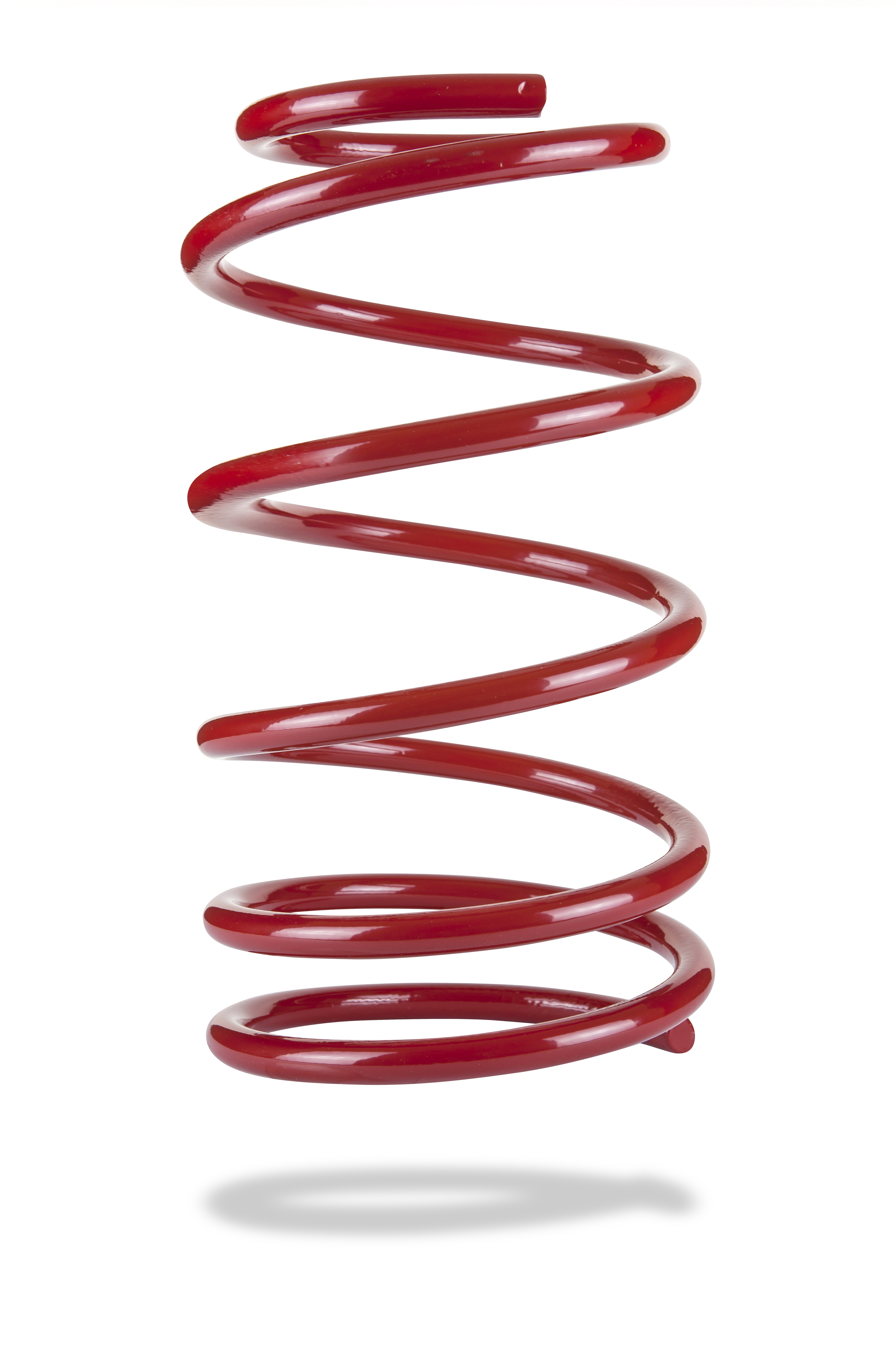 Pedders Suspension COIL SPRING - FRONT PED-2954
