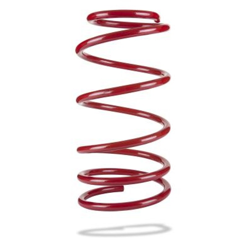 Pedders Suspension COIL SPRING - FRONT PED-2956