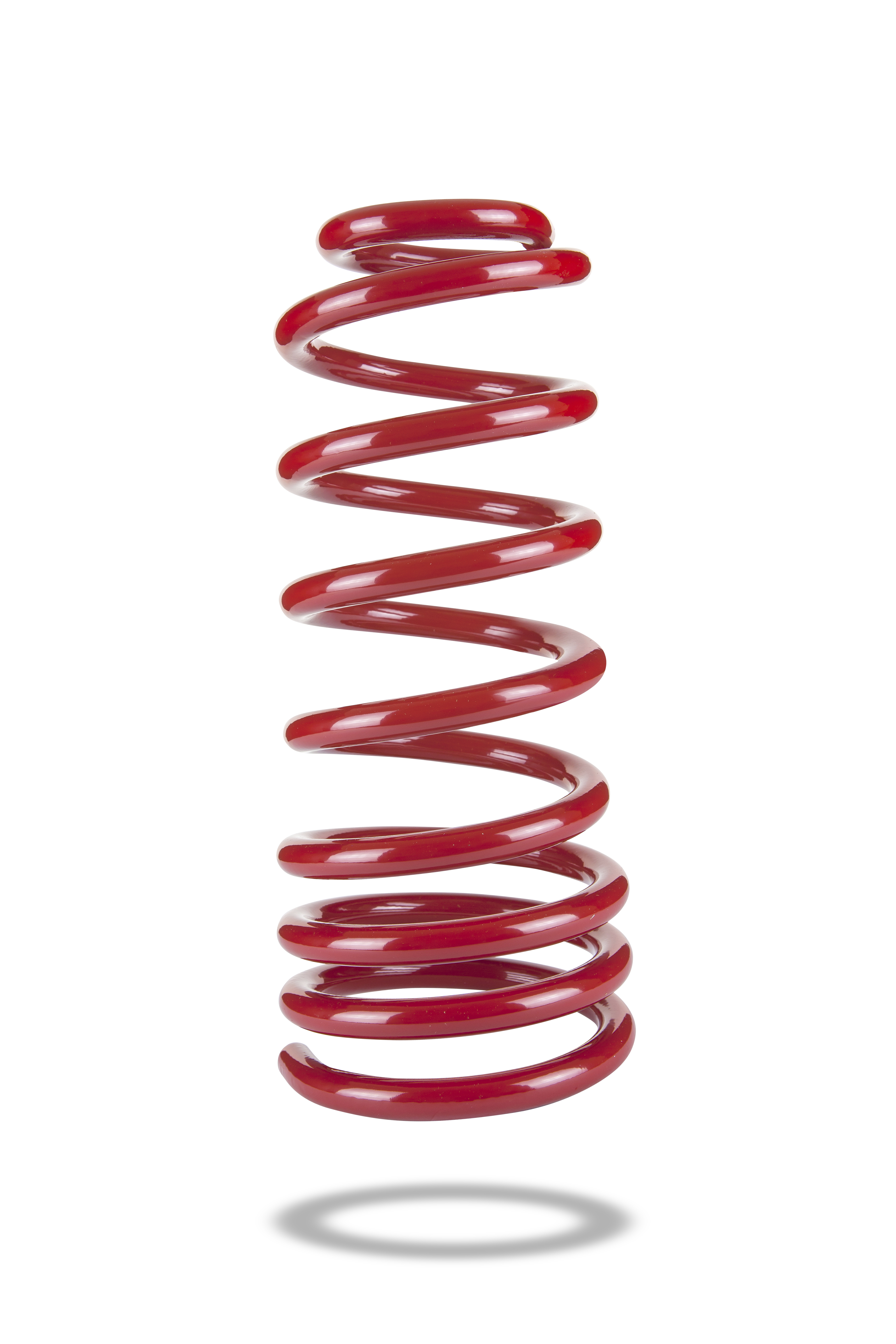 Pedders Suspension COIL SPRING - REAR PED-2957