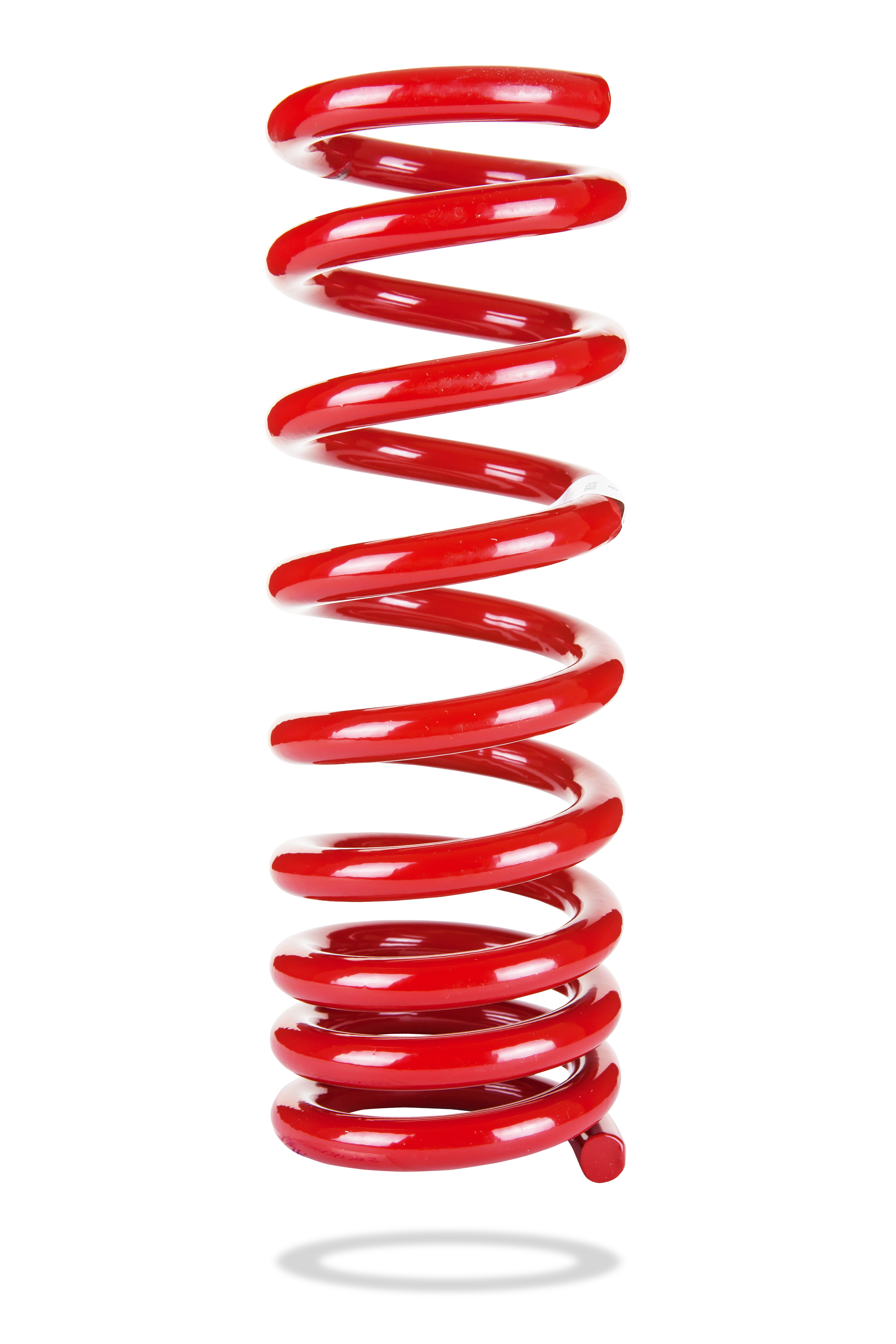 Pedders Suspension COIL SPRING - REAR PED-2051