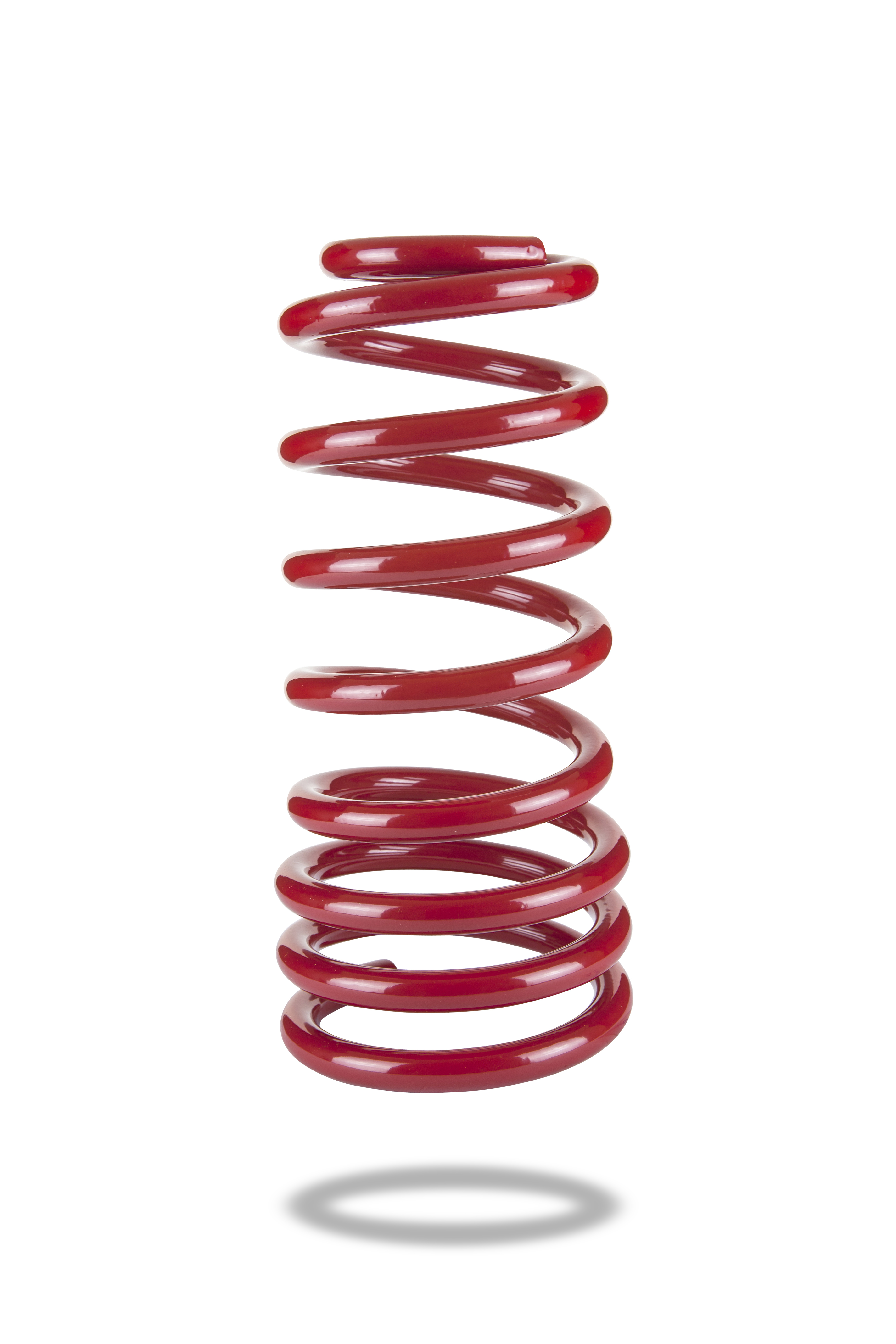 Pedders Suspension COIL SPRING - REAR PED-212955