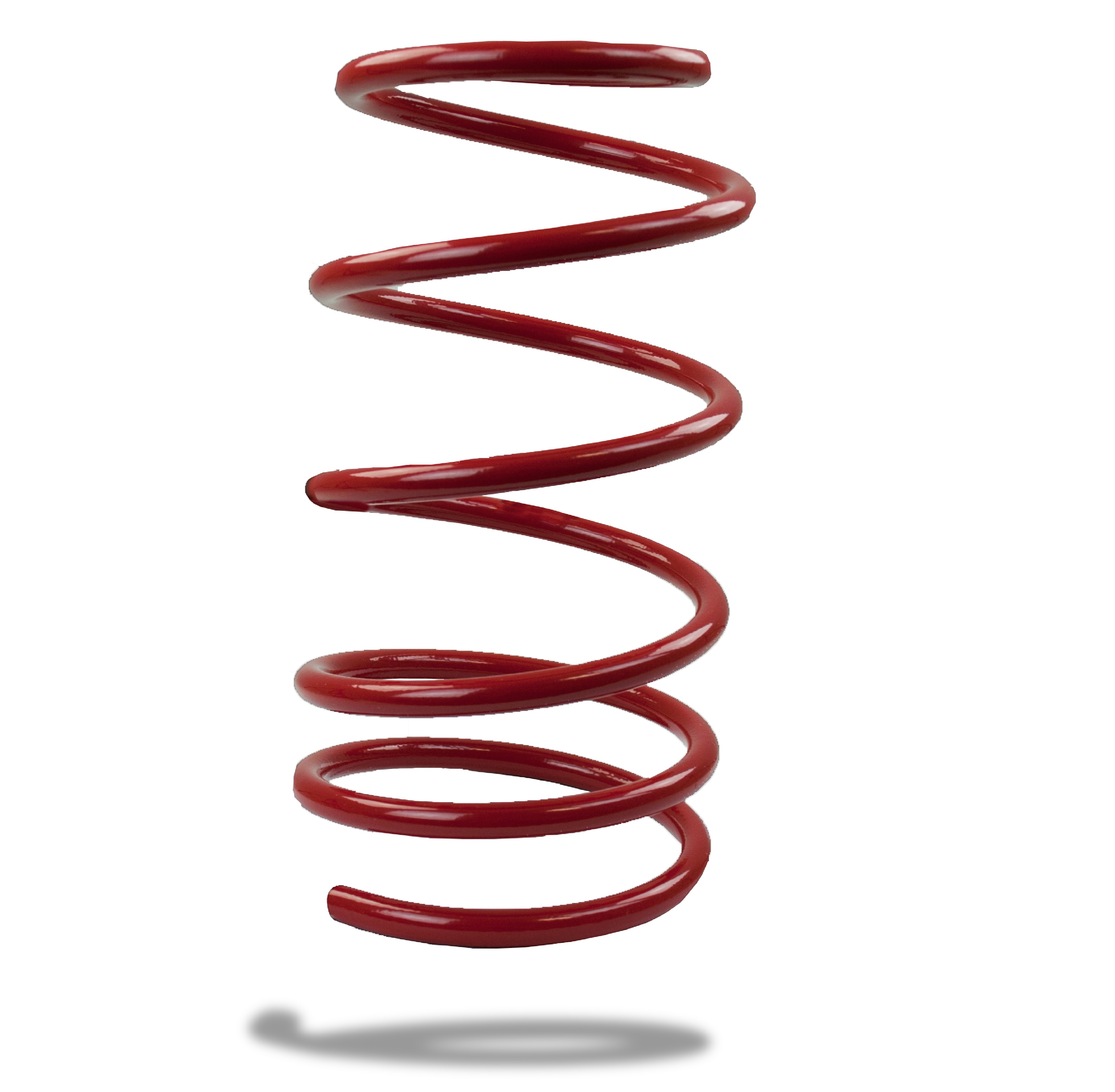 Pedders Suspension COIL SPRING - FRONT PED-2151L