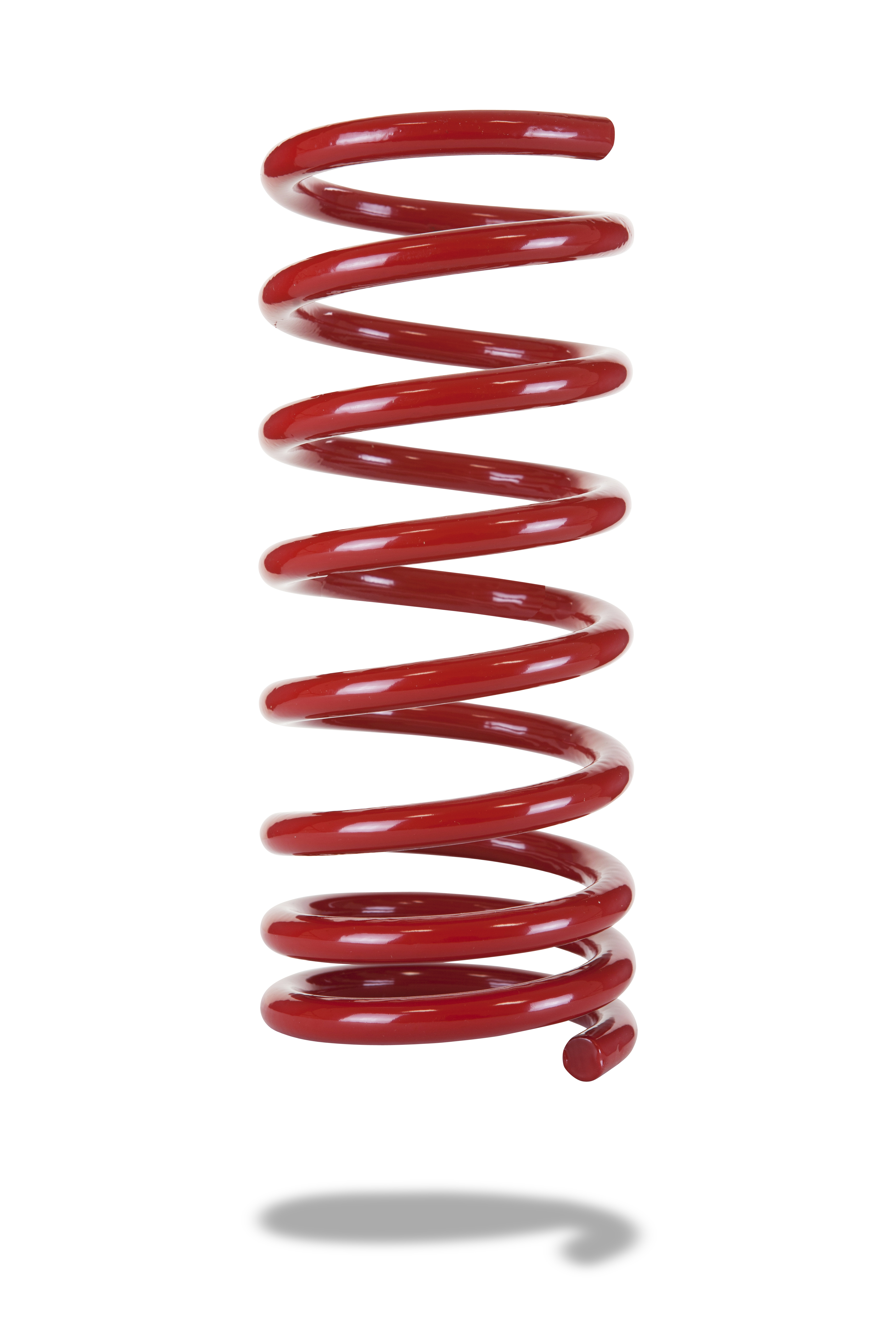 Pedders Suspension COIL SPRING - REAR PED-220086