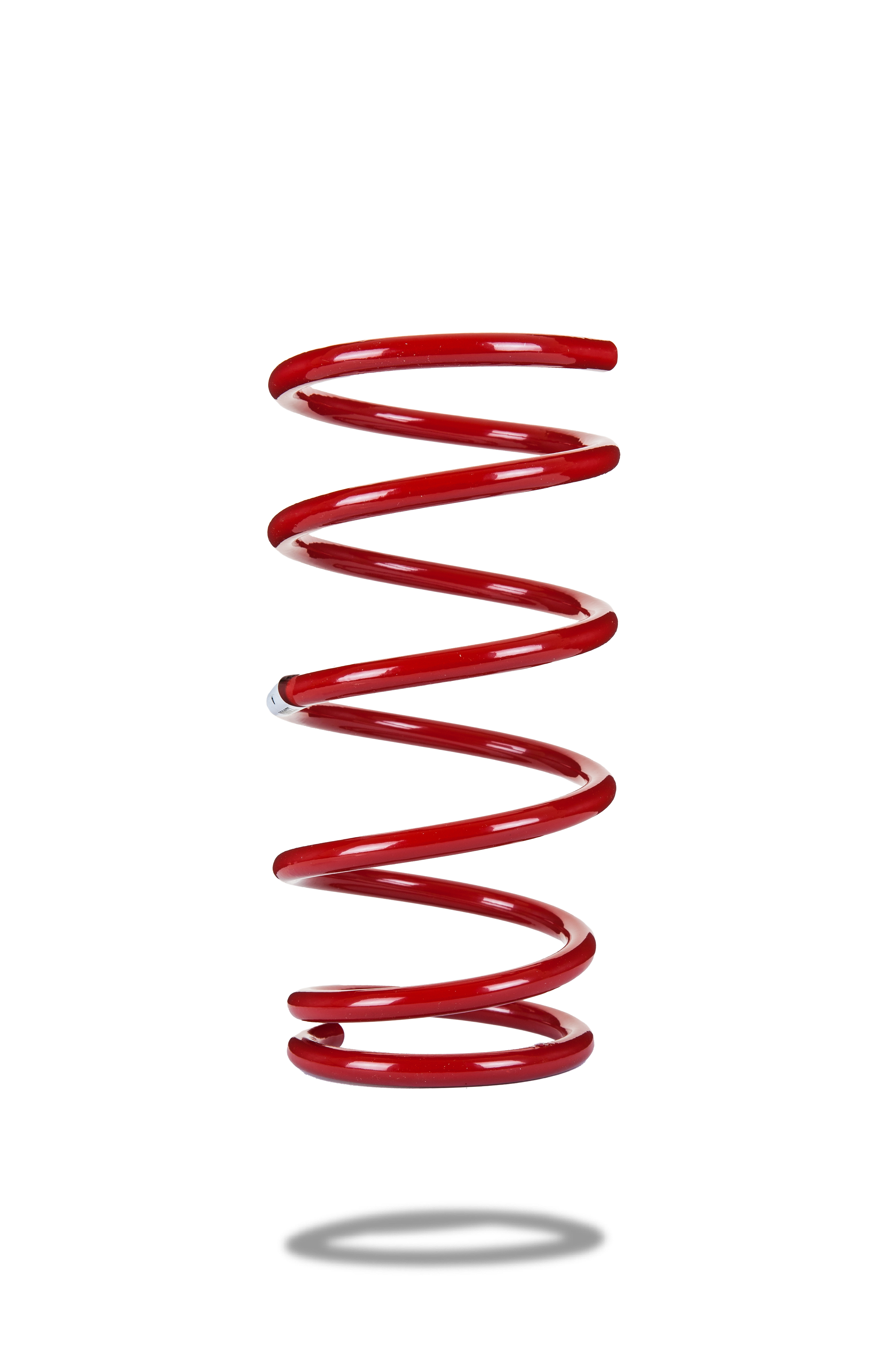 Pedders Suspension COIL SPRING - FRONT PED-220087