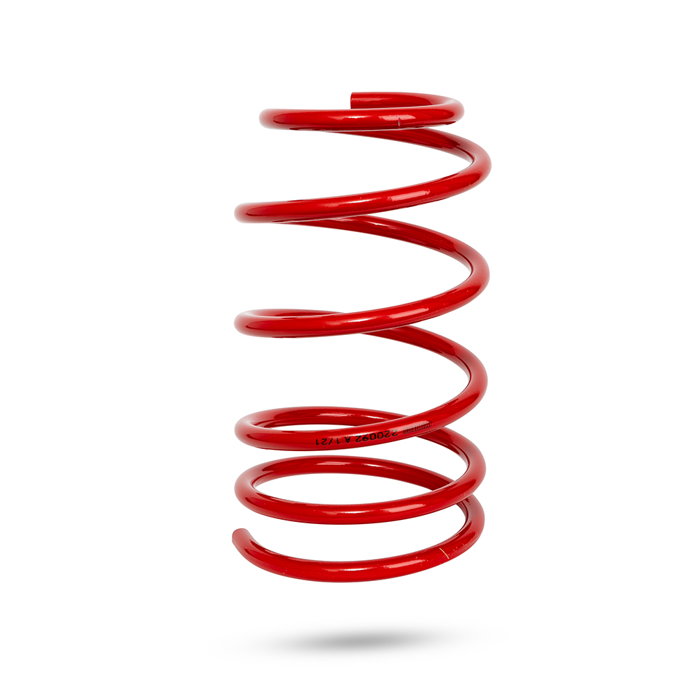 Pedders Suspension COIL SPRING - FRONT - CHEVROLET SS - LOW PED-220092