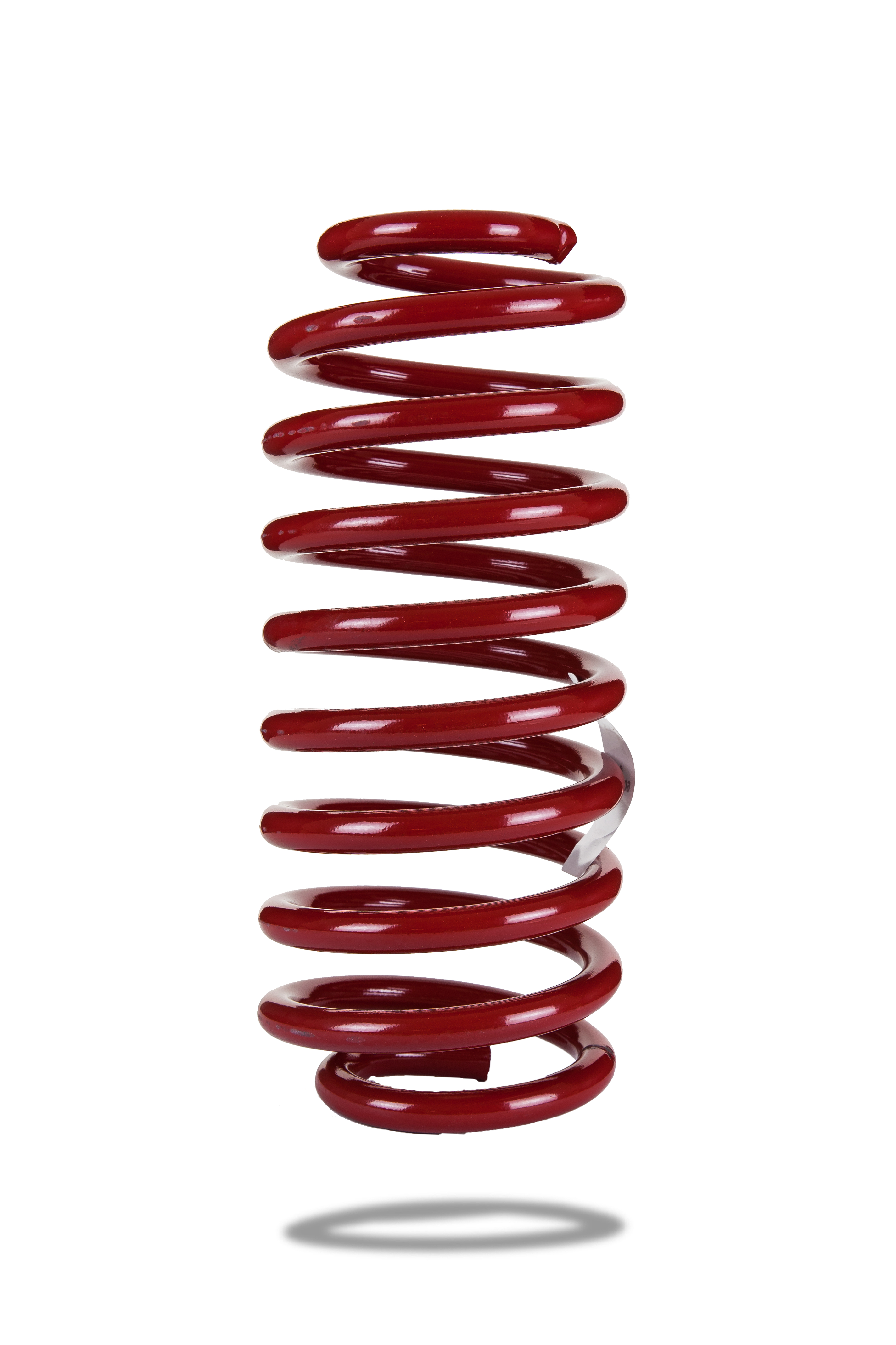 Pedders Suspension COIL SPRING - REAR PED-220009