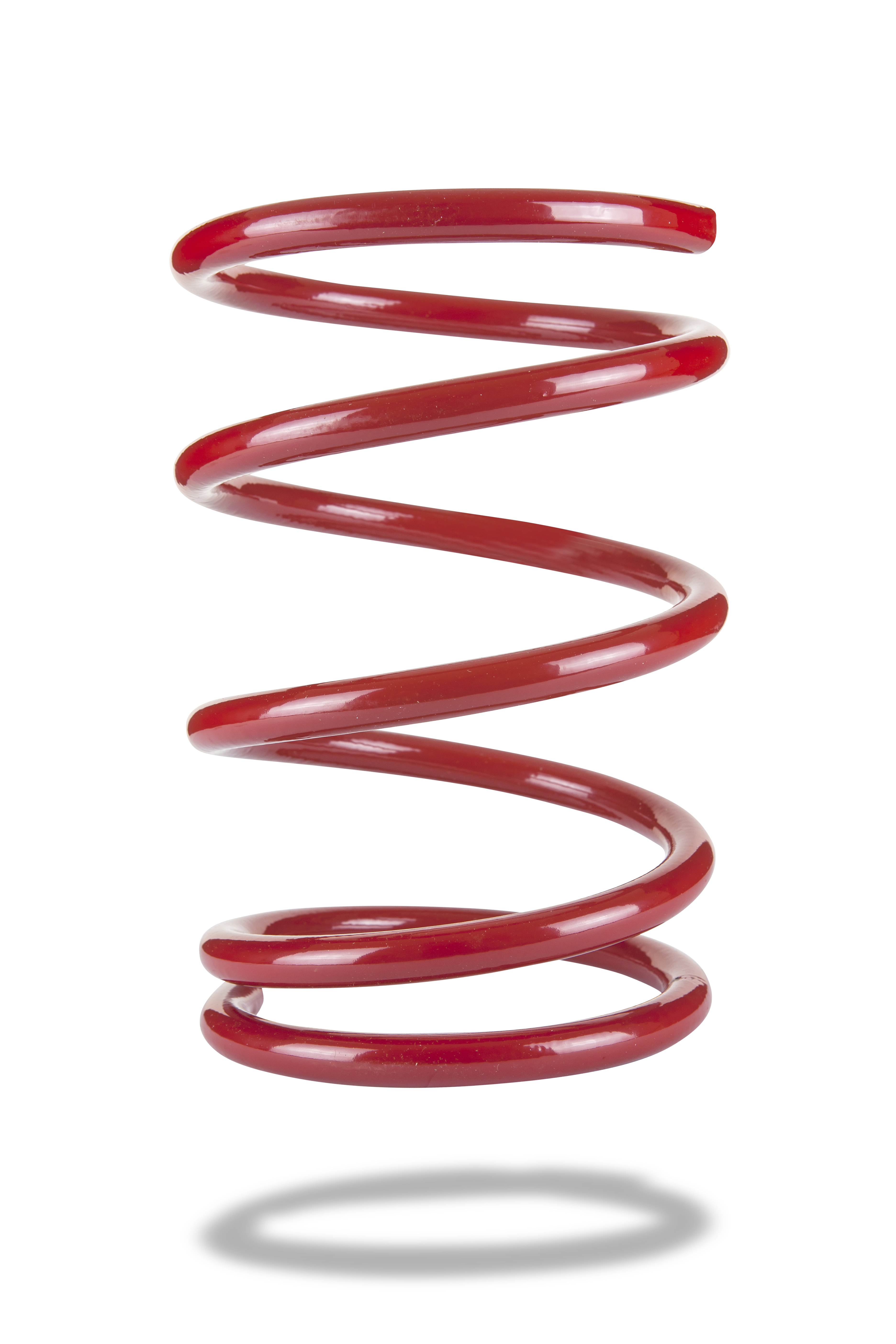 Pedders Suspension COIL SPRING - FRONT PED-220022
