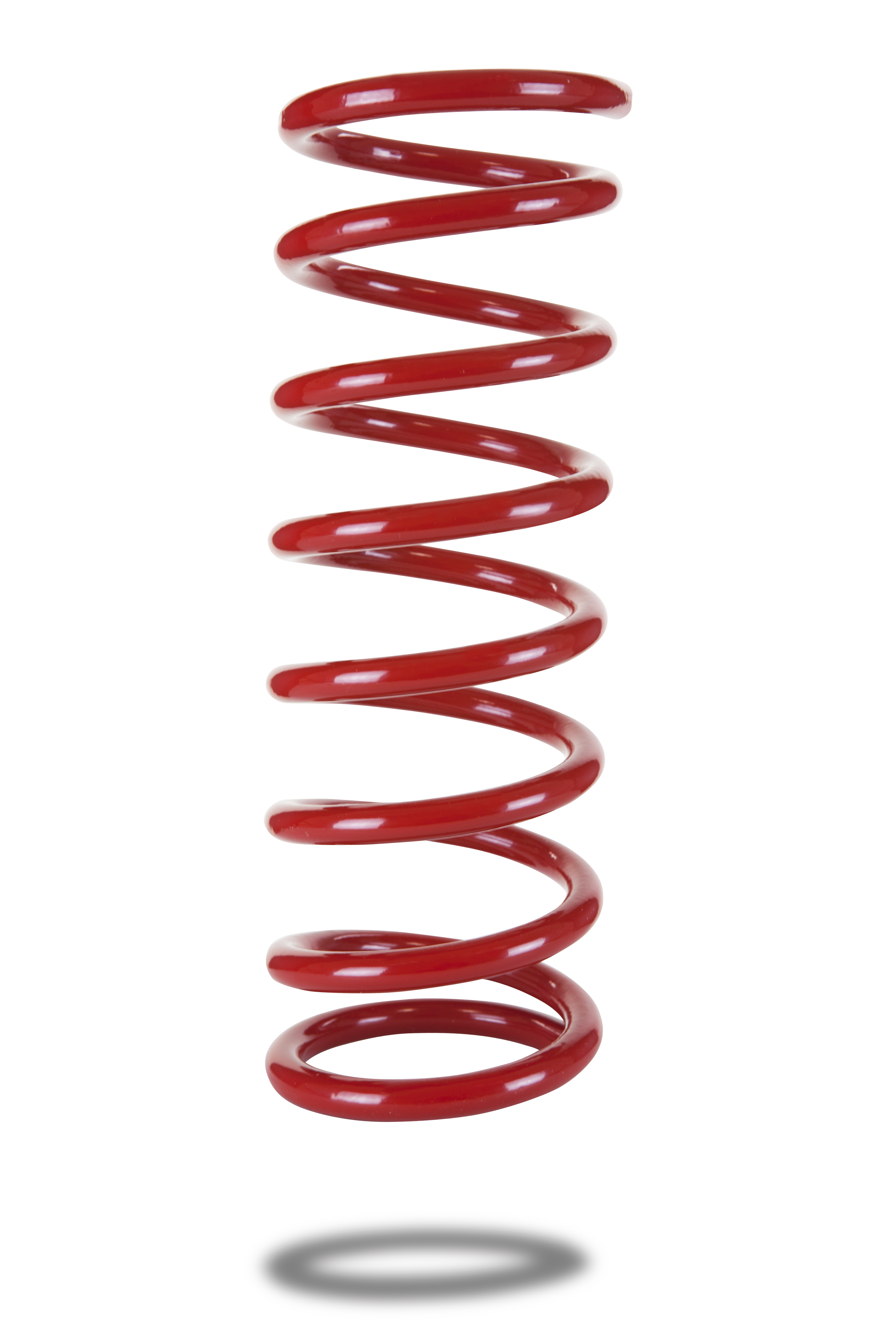 Pedders Suspension COIL SPRING - REAR PED-220023