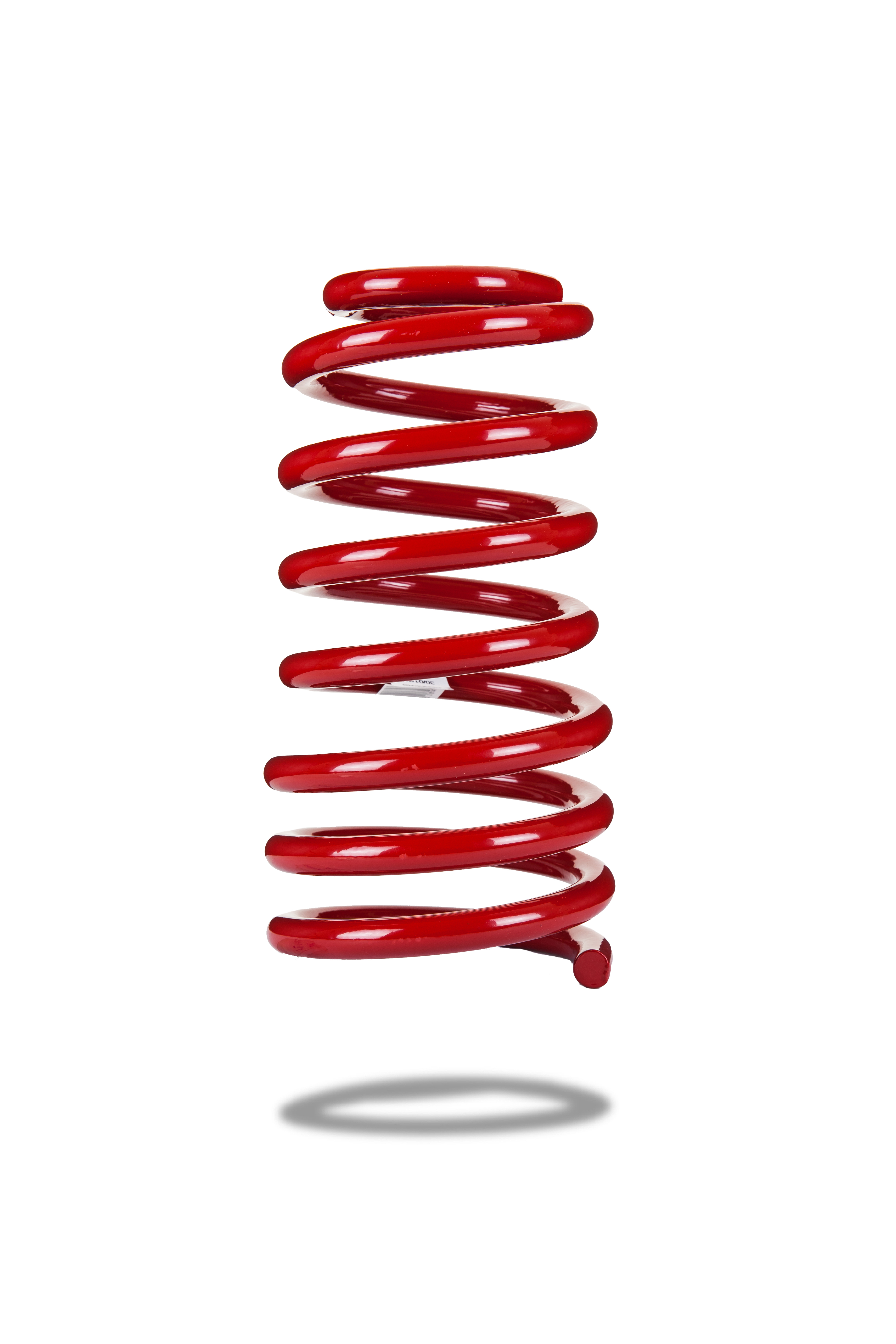 Pedders Suspension COIL SPRING - REAR PED-220033