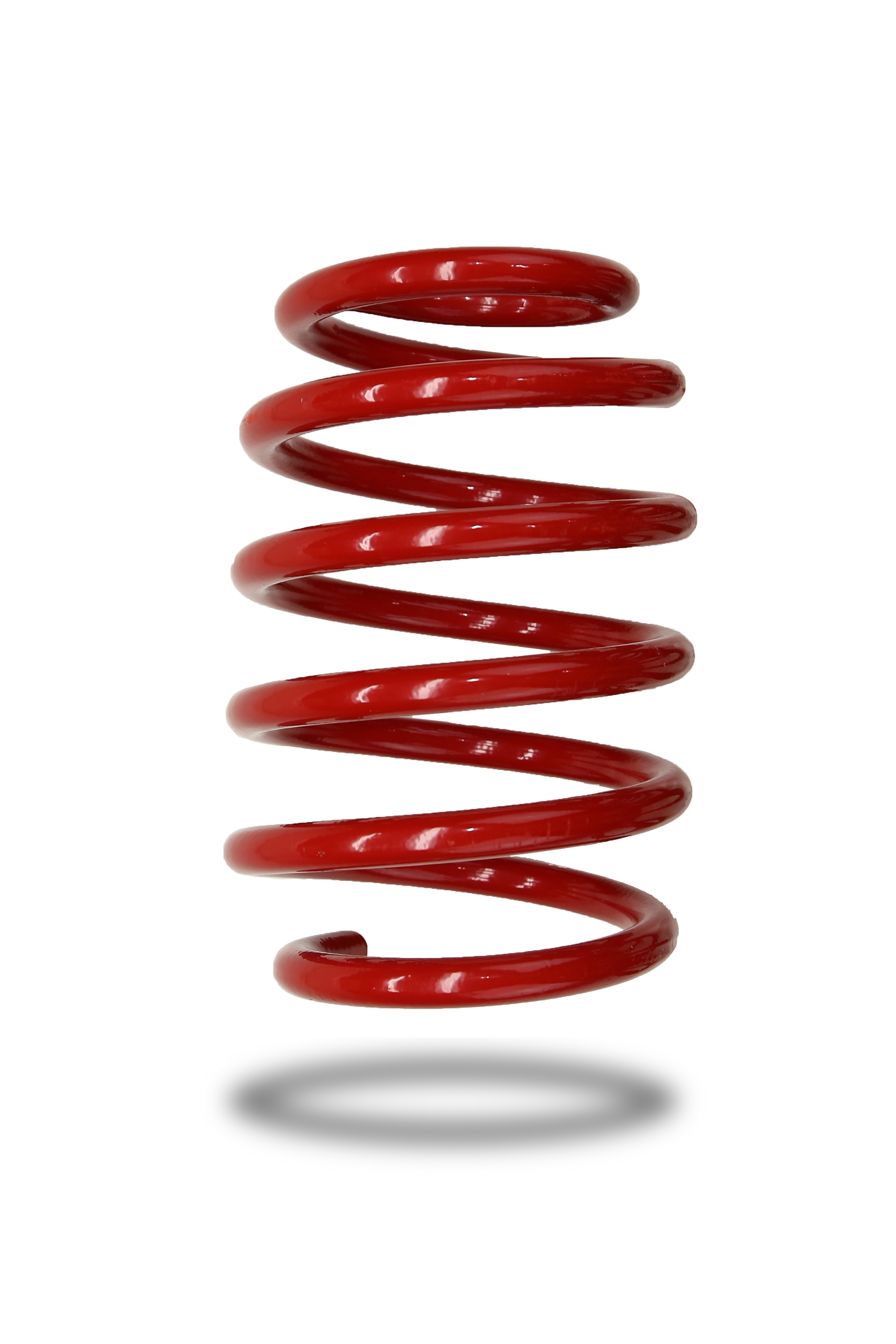 Pedders Suspension COILSPRING - FRONT PED-220148
