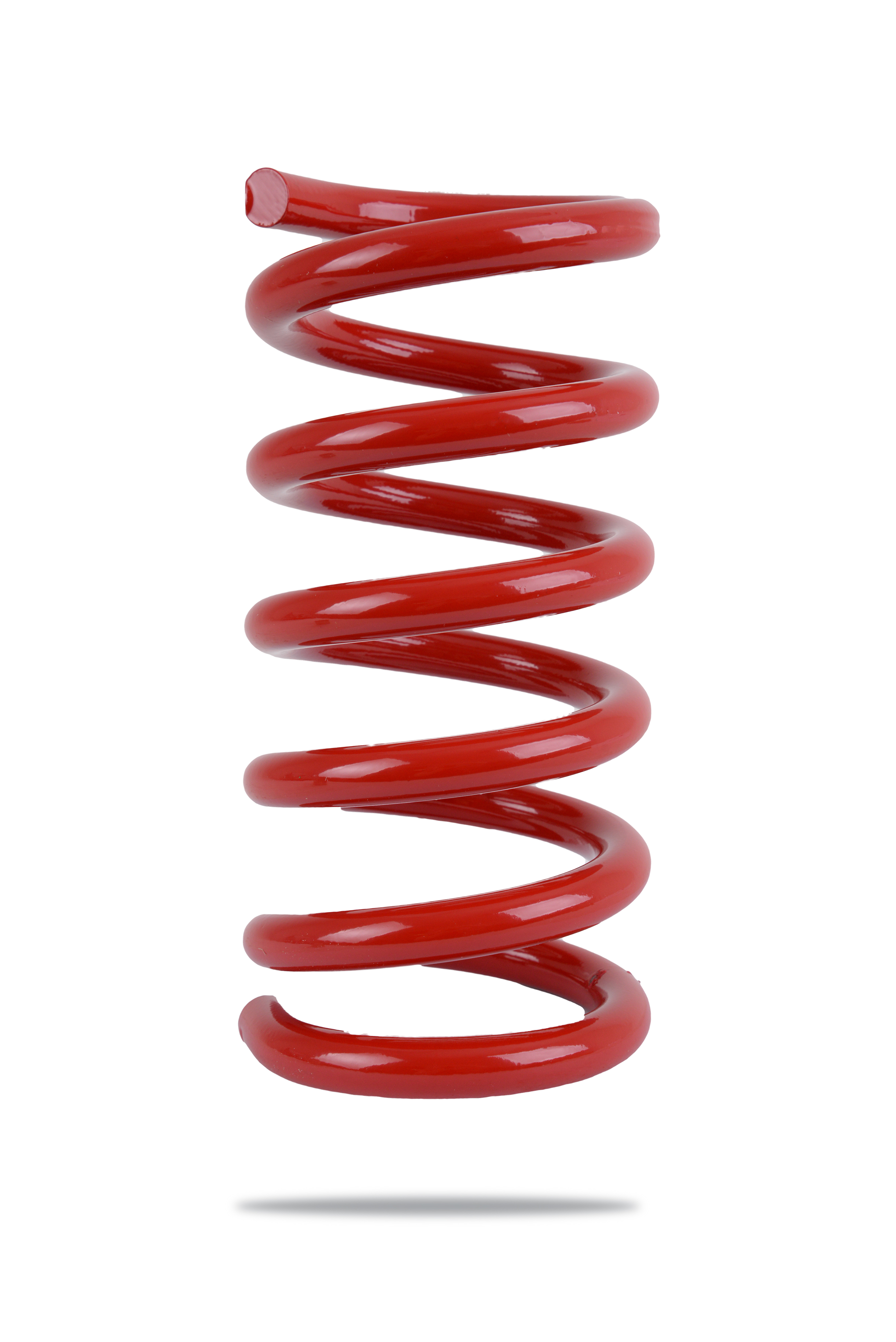 Pedders Suspension COIL SPRING - REAR PED-220137