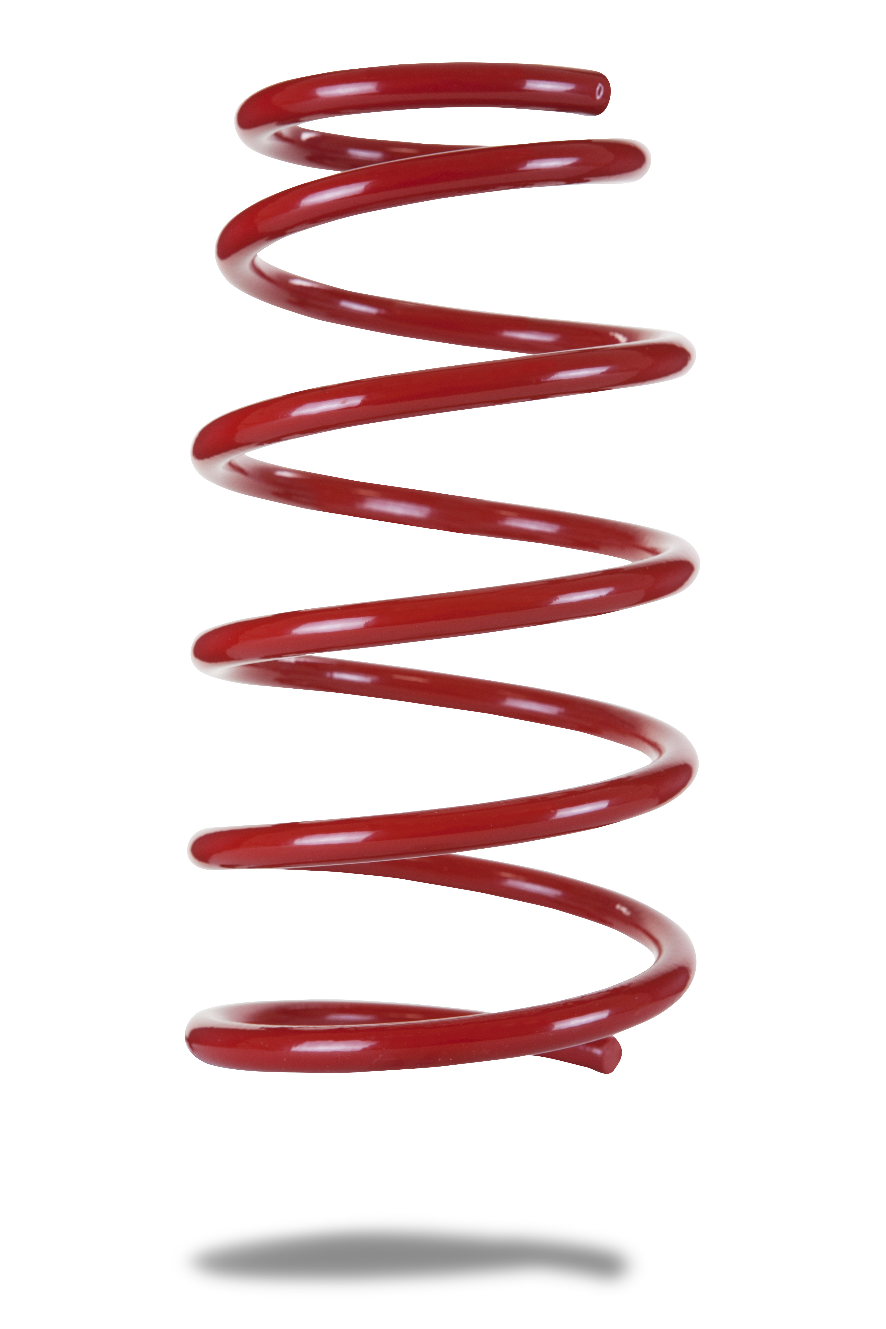 Pedders Suspension COIL SPRING - REAR PED-2399