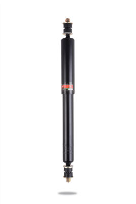 Pedders Suspension SHOCK - REAR PED-3305