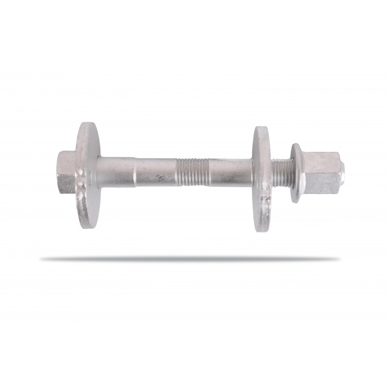 Pedders Suspension CAMBER BOLT KIT PED-458005