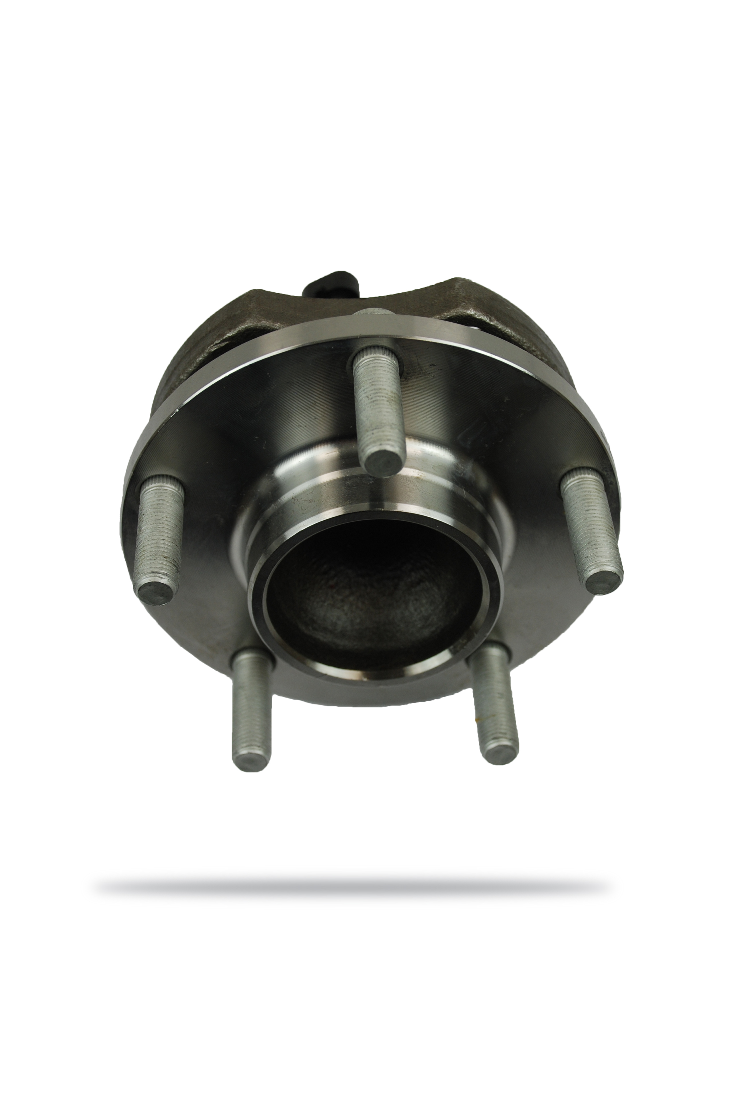 Pedders Suspension HUB - FRONT LEFT PED-401005L