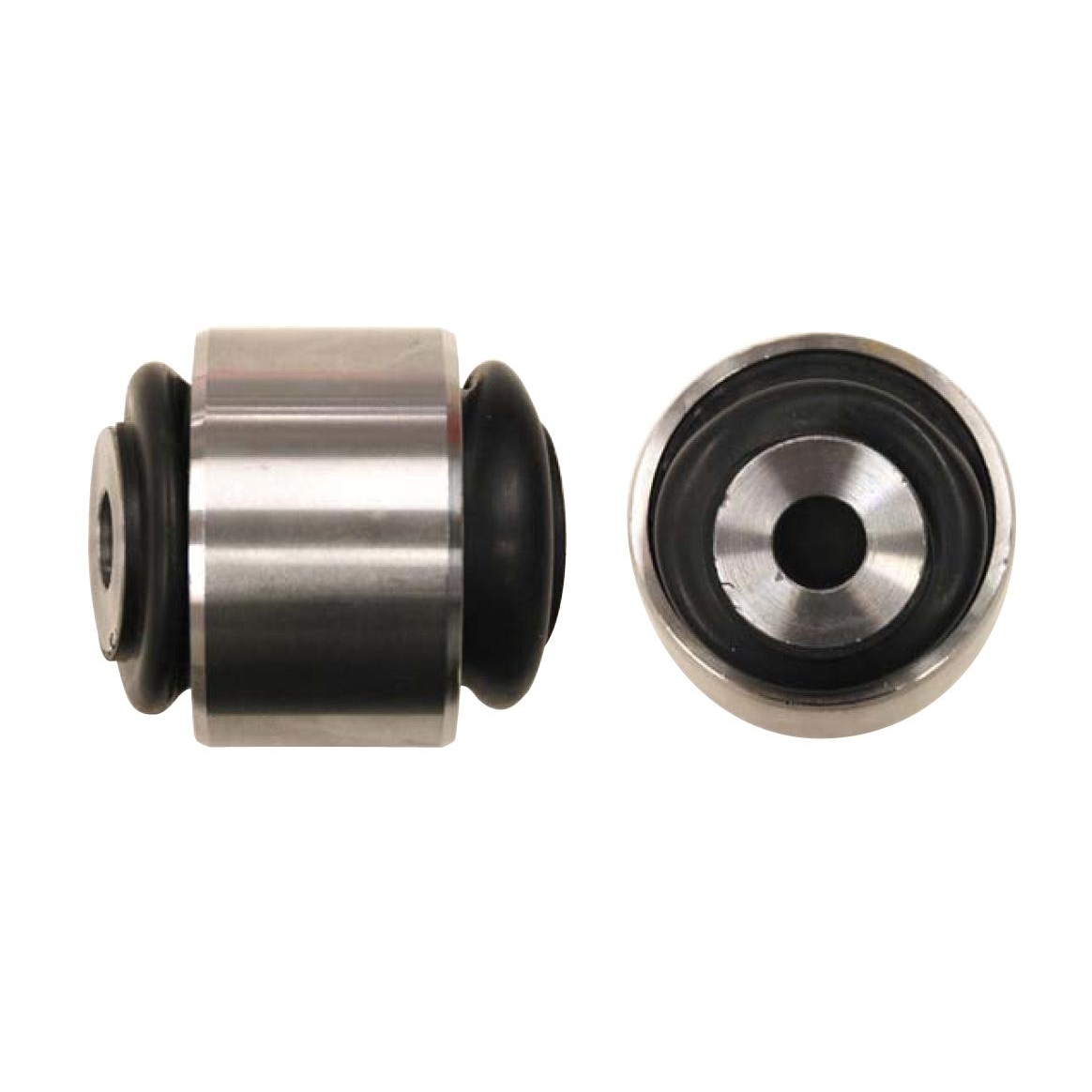 Pedders Suspension BEARING - REAR LOWER OUTER PED-402006