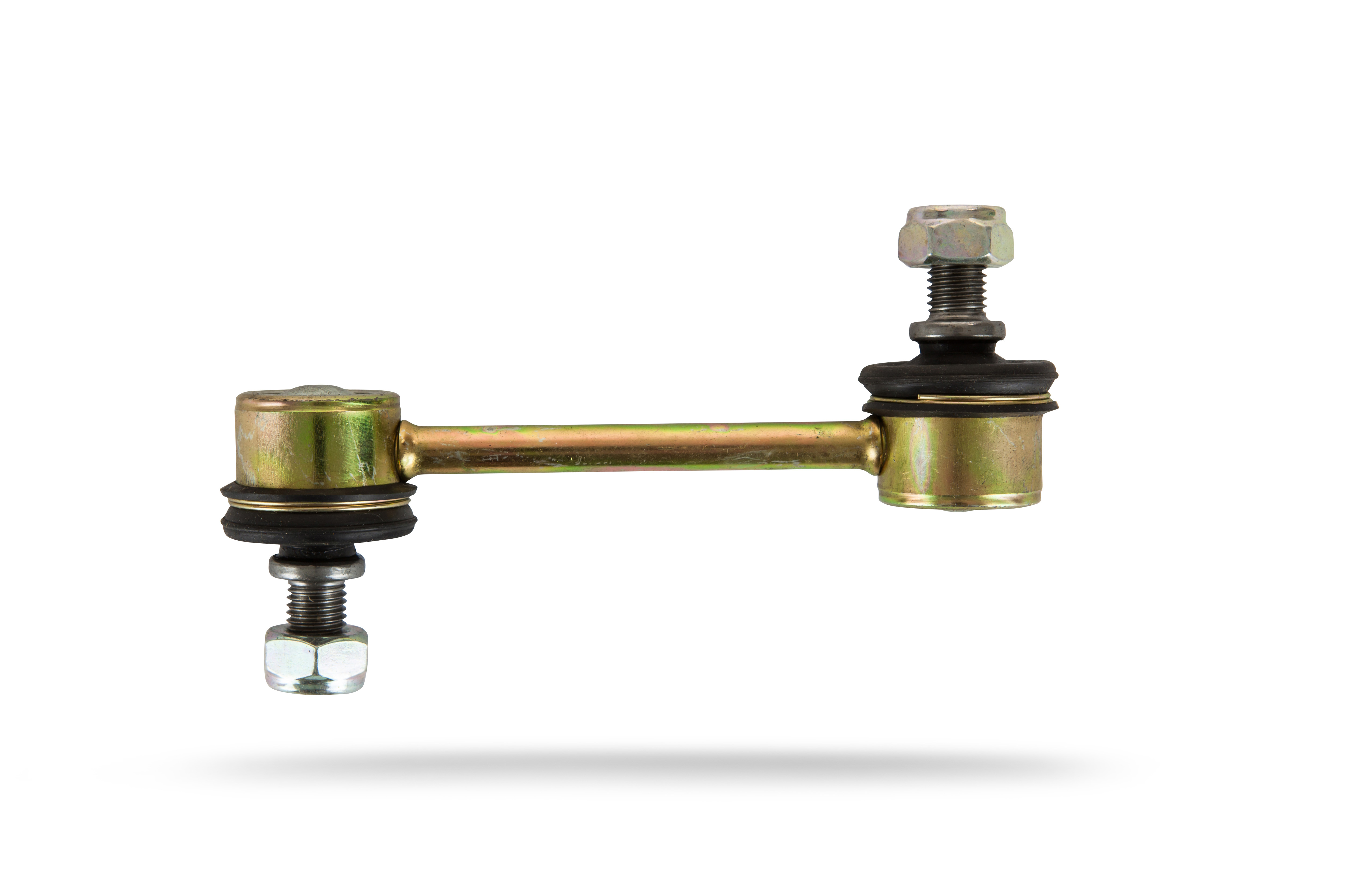 Pedders Suspension LINK - FRONT PED-4201