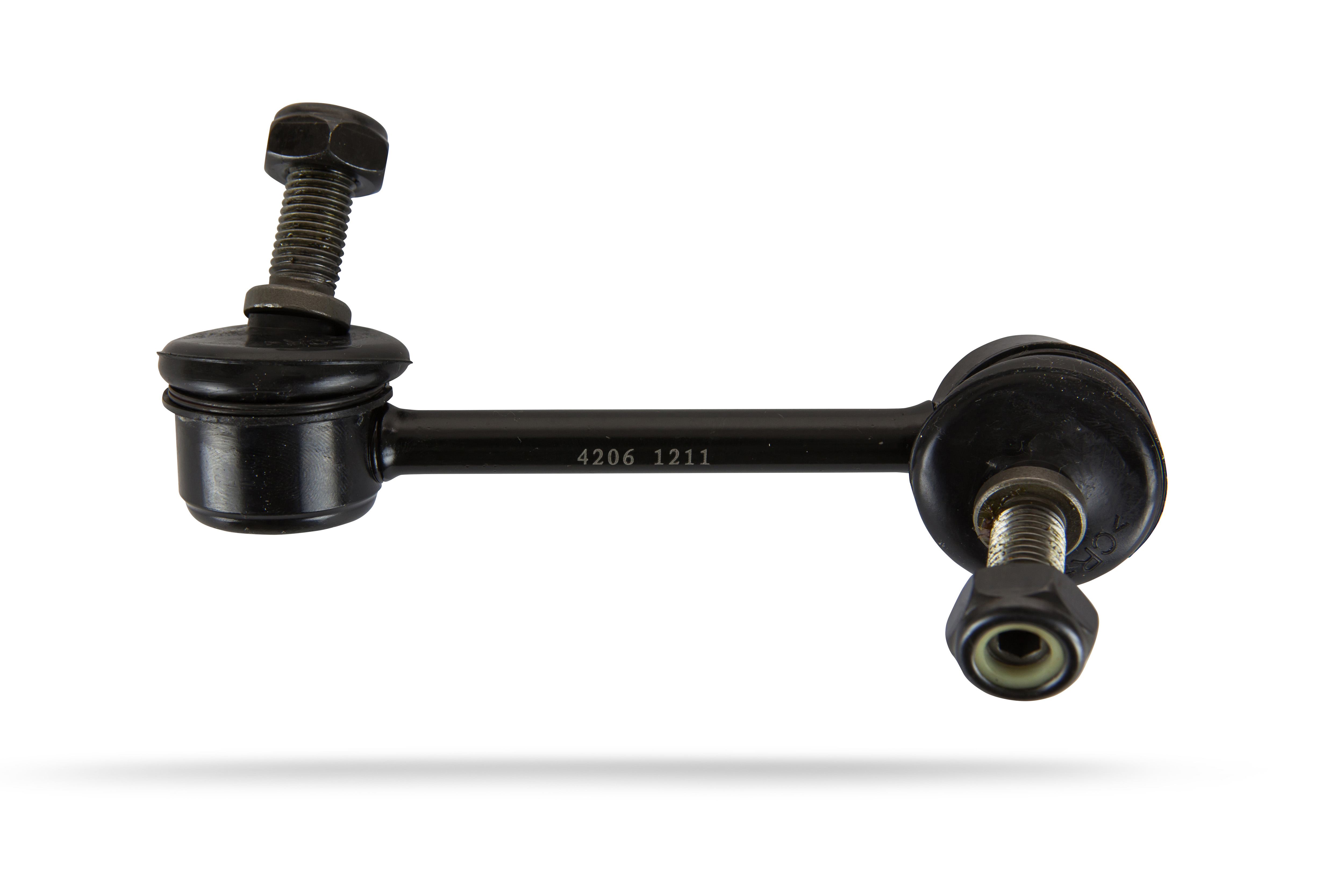 Pedders Suspension LINK - FRONT PED-4206