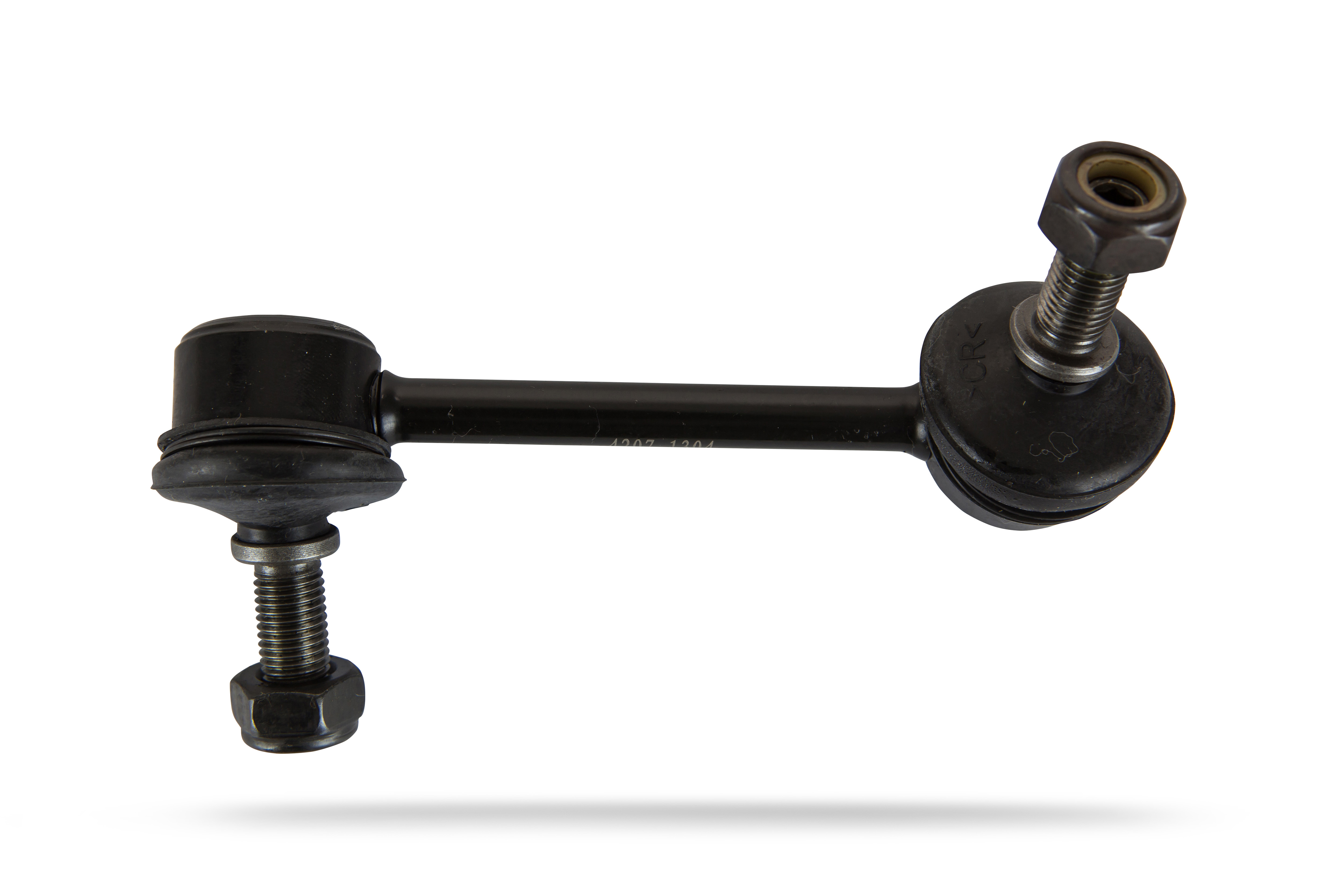 Pedders Suspension LINK - FRONT PED-4207