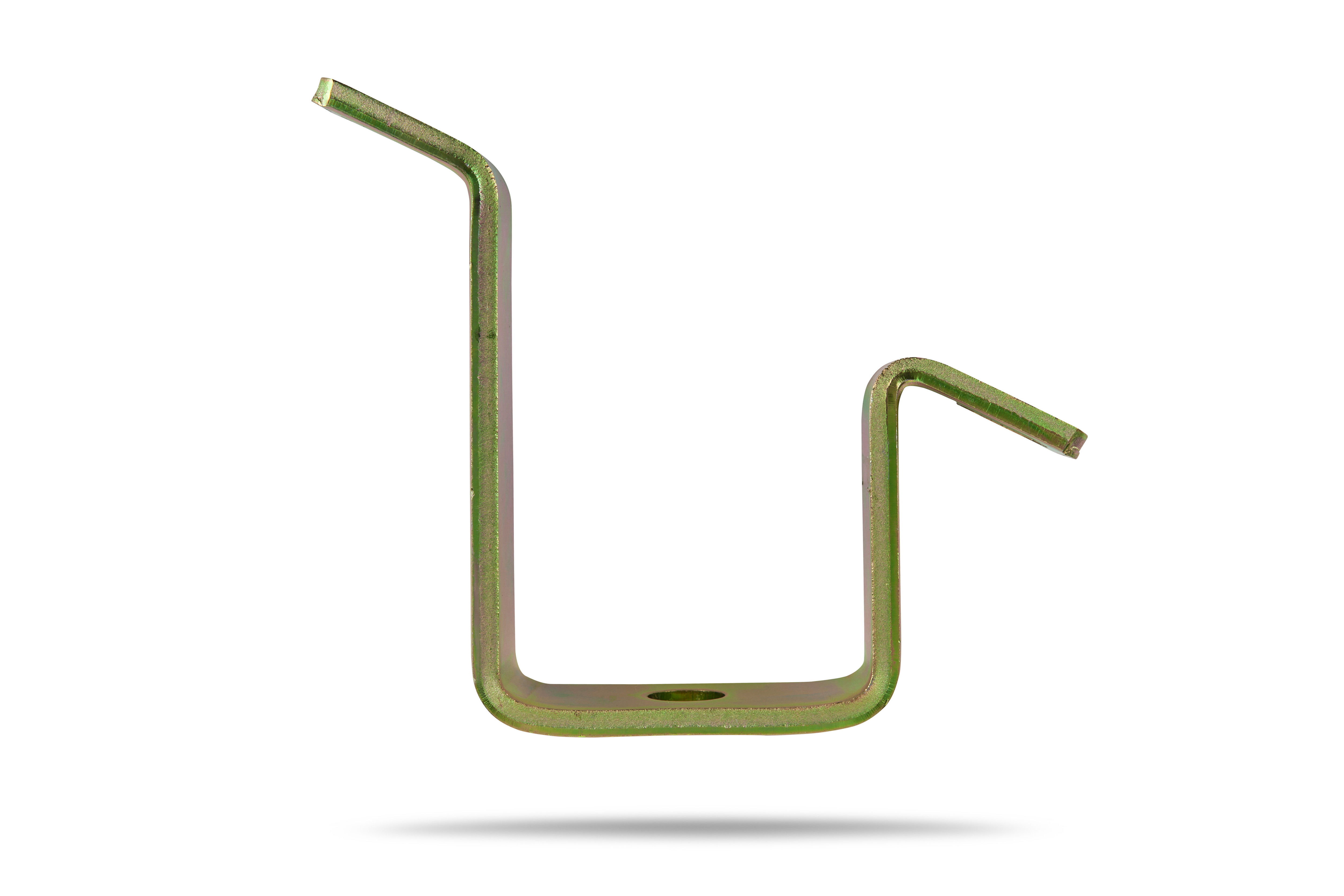 Pedders Suspension BRACKET - REAR SWAY BAR PED-4233