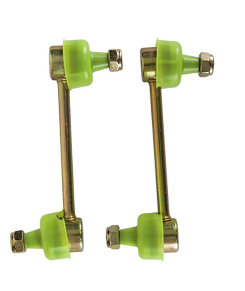 Pedders Suspension EXTREME XA - LINK REPLACEMENT KIT (PAIR) -160099 PED-424101