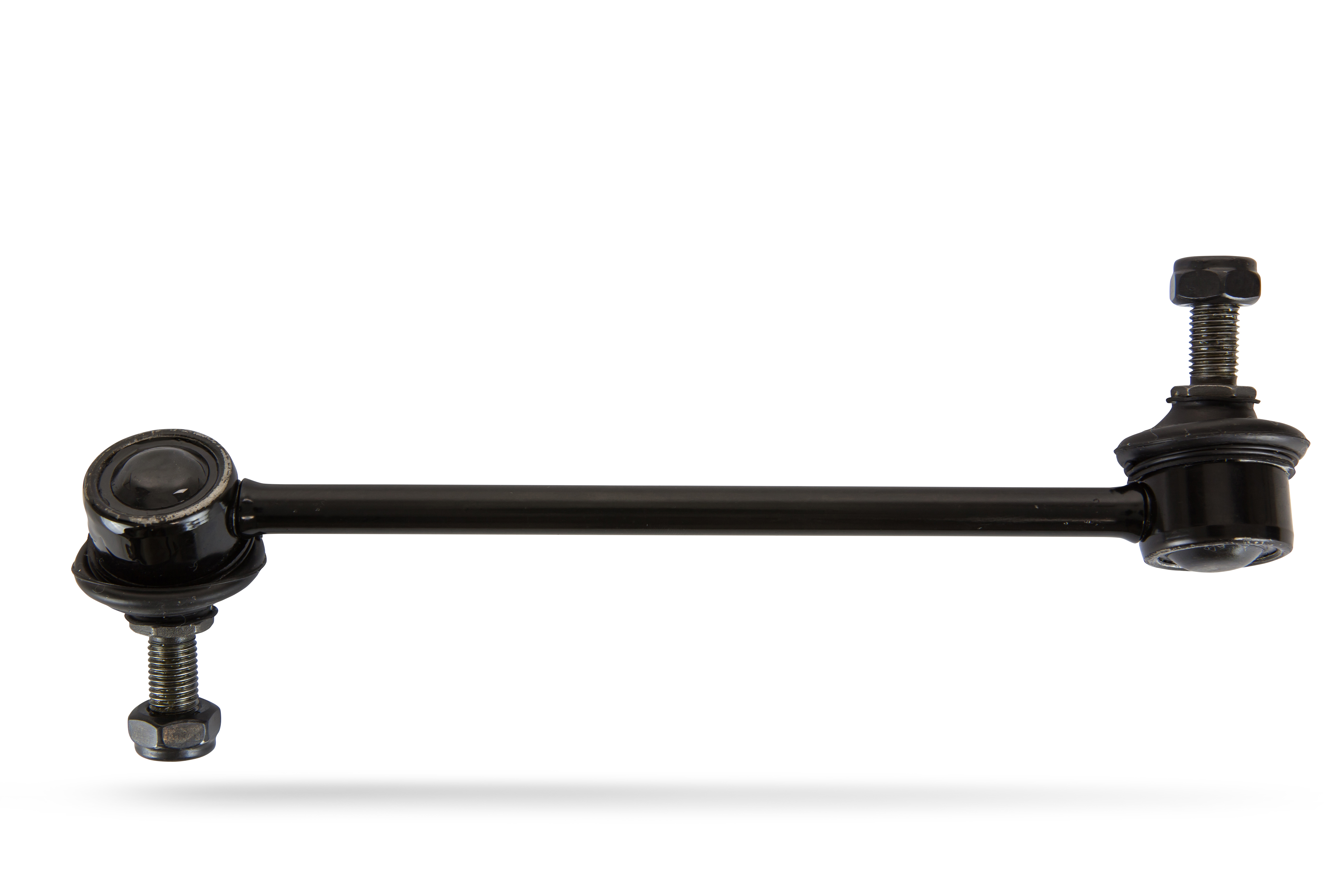 Pedders Suspension LINK - FRONT RH SWAY BAR PED-424210