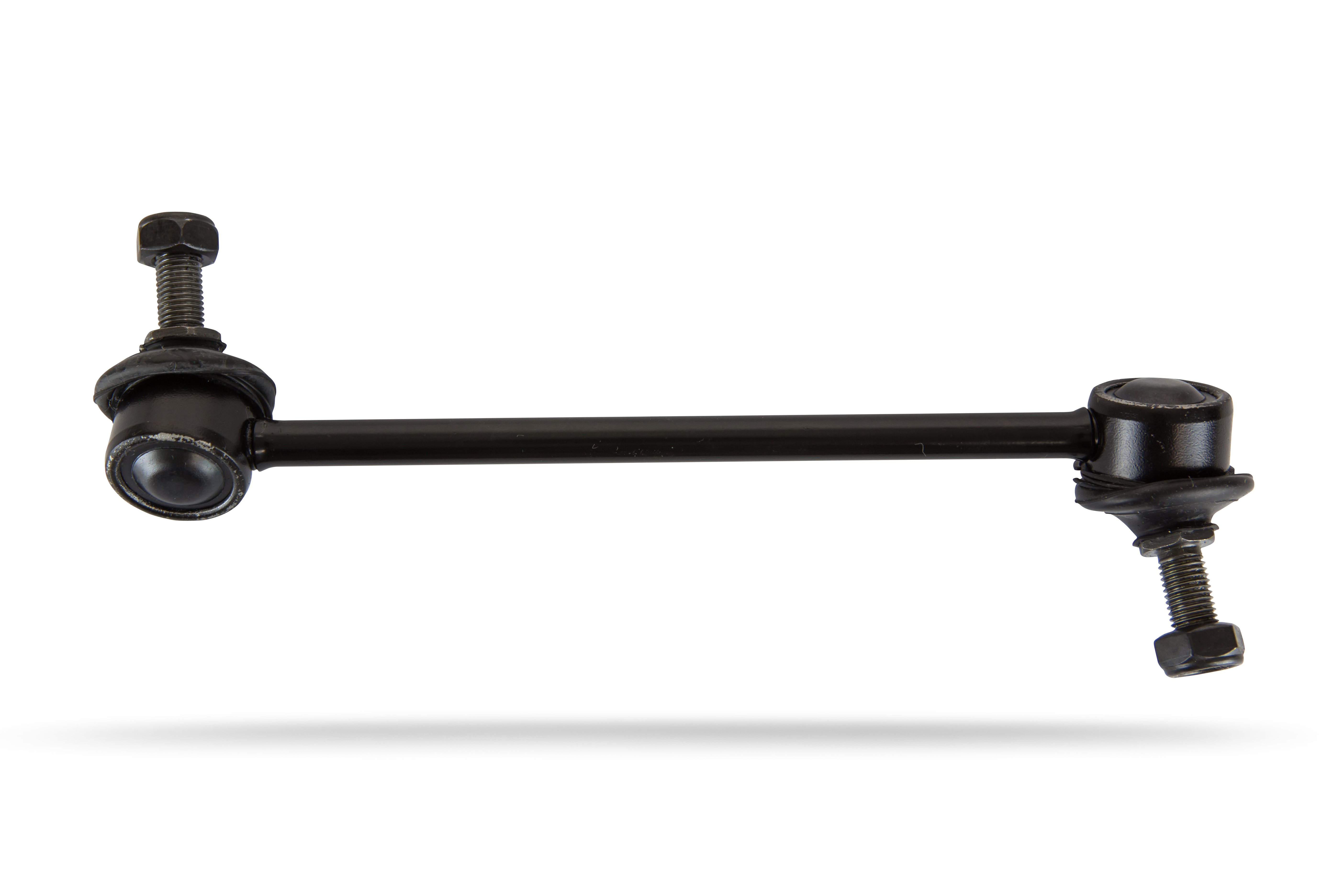 Pedders Suspension LINK - FRONT LH SWAY BAR PED-424211