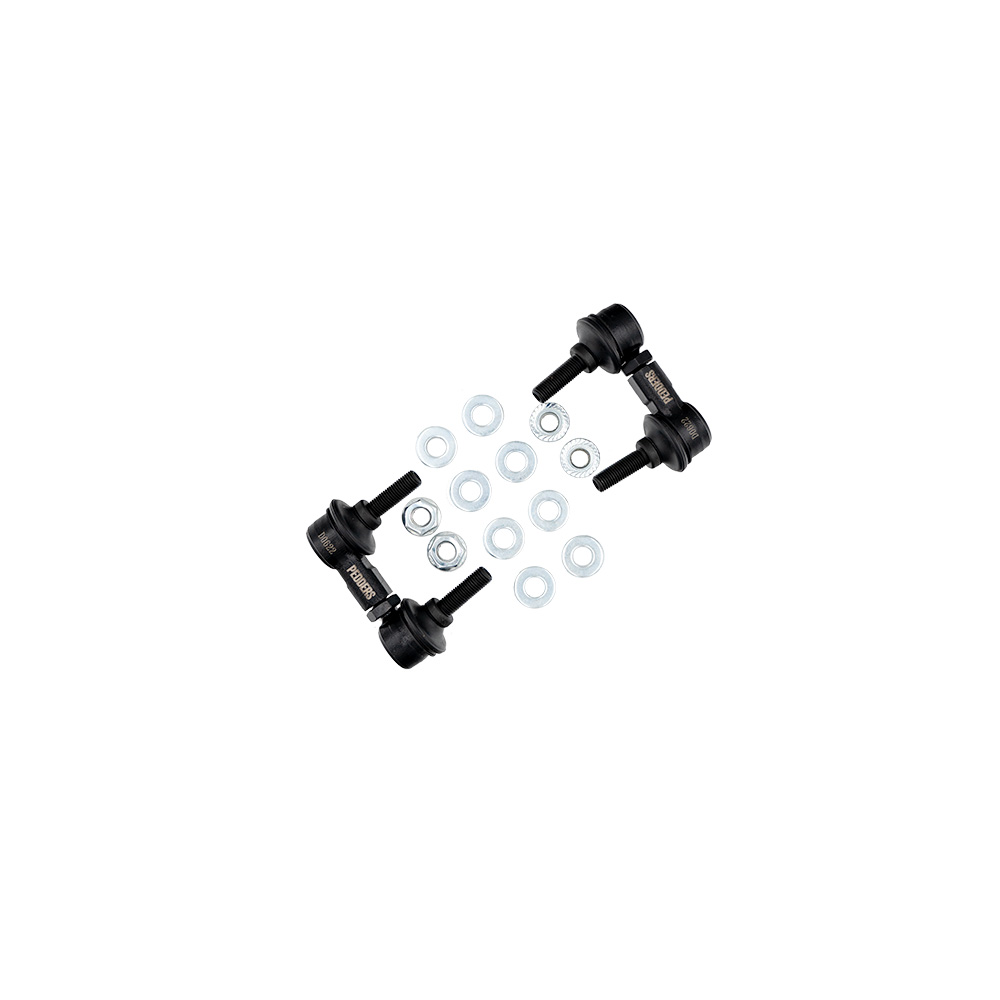 Pedders Suspension ADJUSTABLE ENDLINK PED-424476