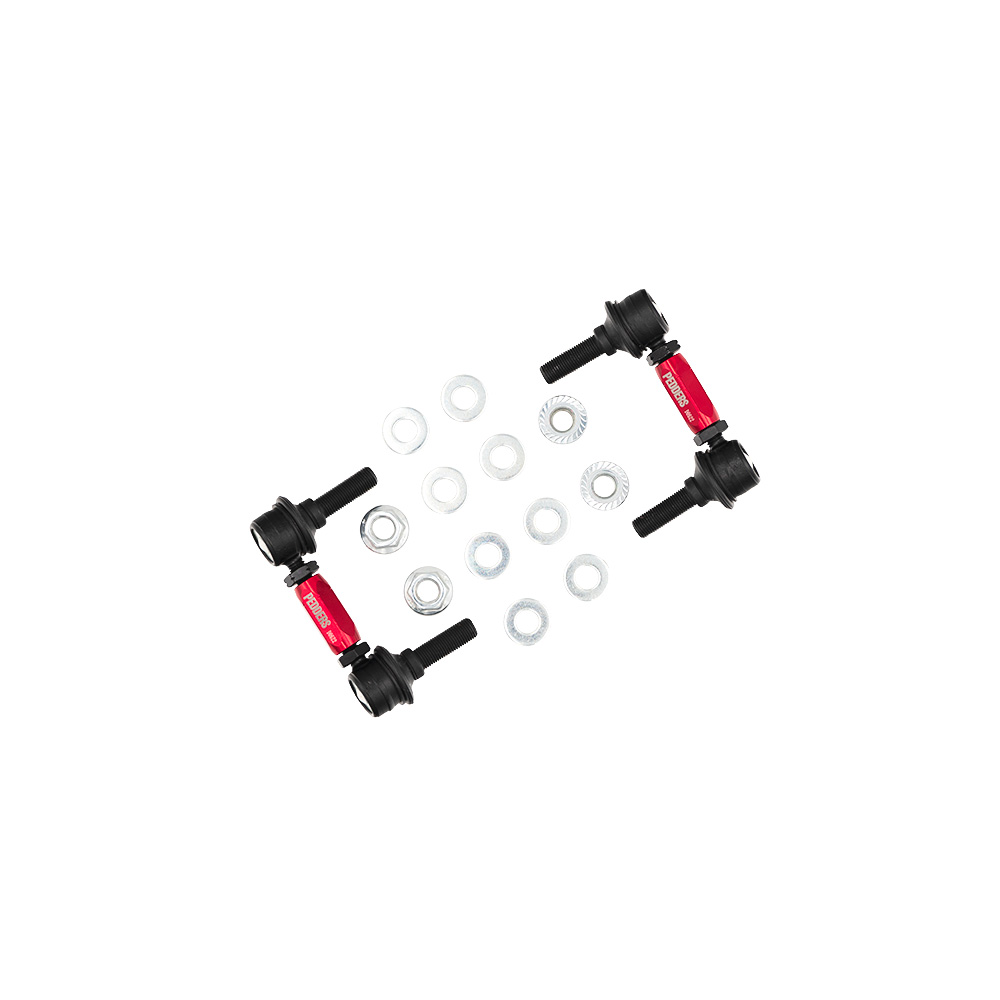 Pedders Suspension ADJUSTABLE ENDLINK PED-424478