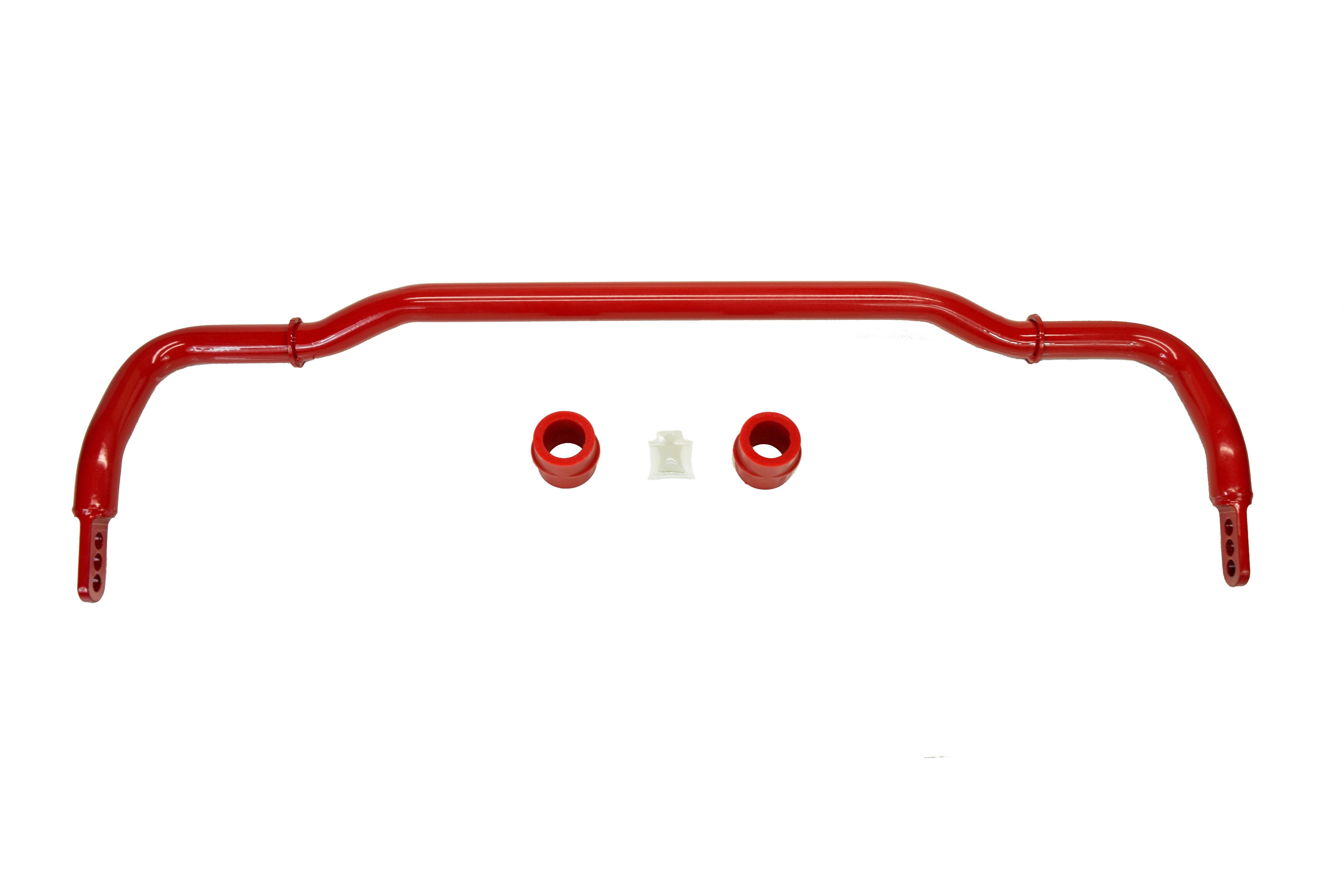 Pedders Suspension SWAYBAR - FRONT PED-428001-35