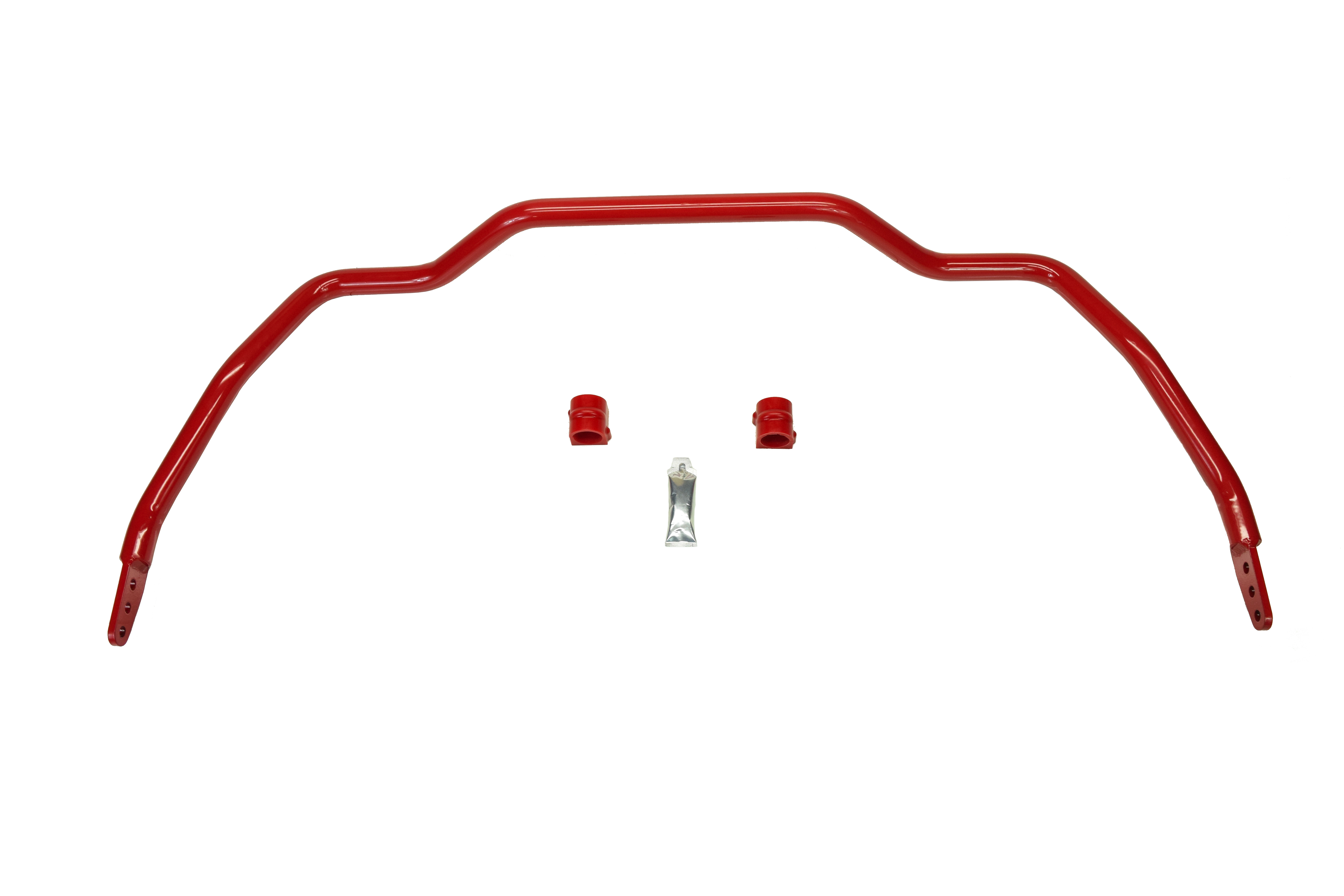 Pedders Suspension SWAYBAR - FRONT PED-428005-30