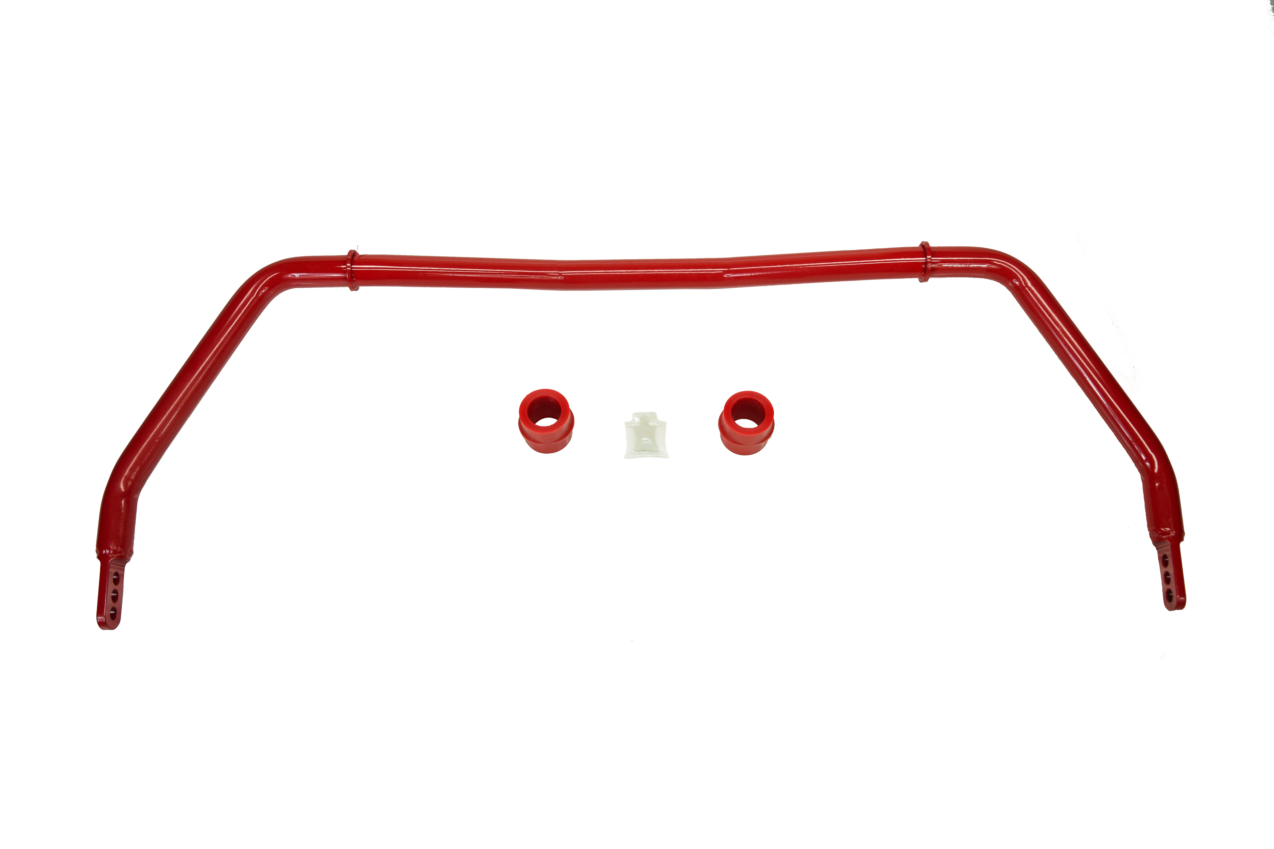 Pedders Suspension SWAYBAR - FRONT PED-428025-35