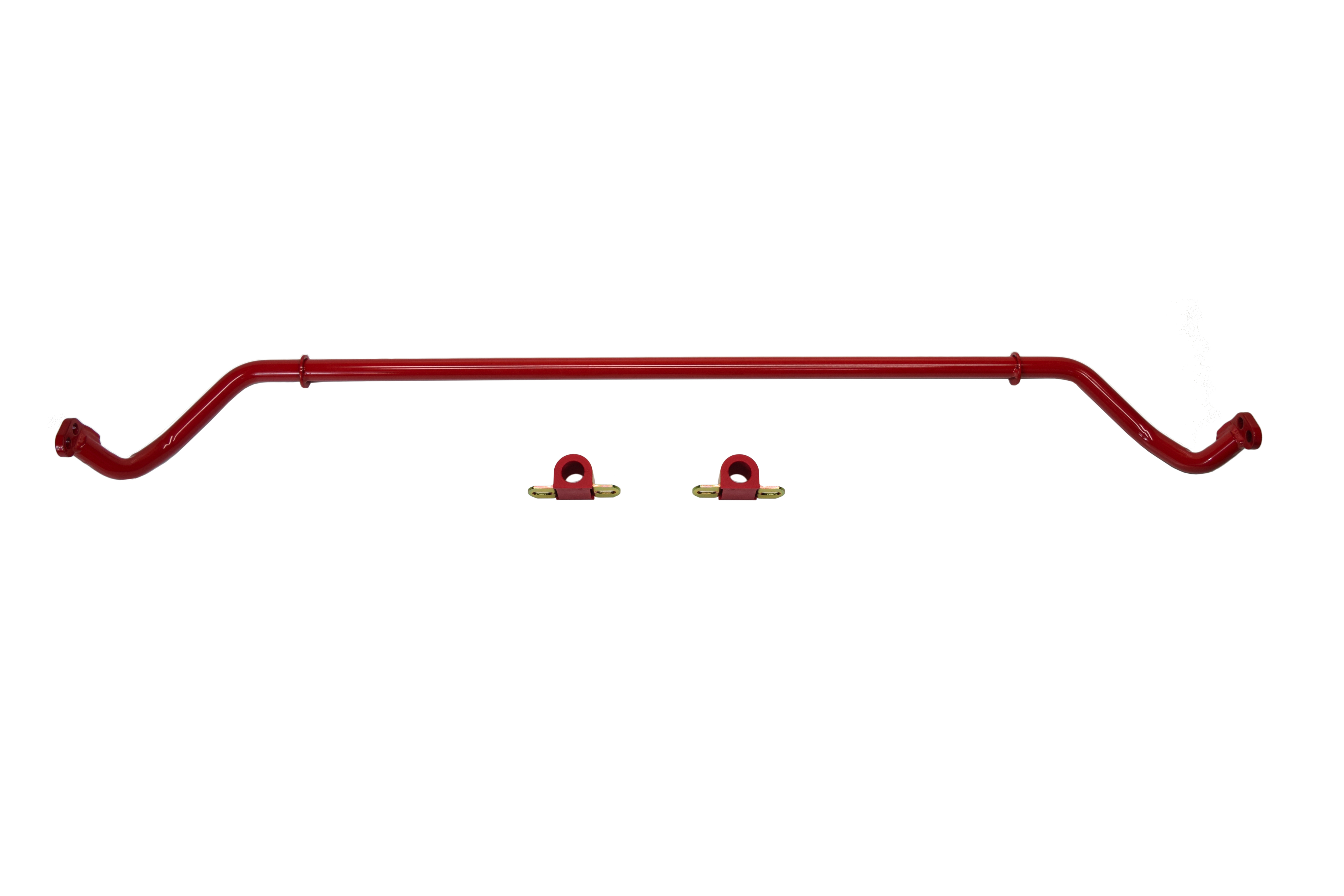 Pedders Suspension SWAY BAR - FRONT PED-428027-22
