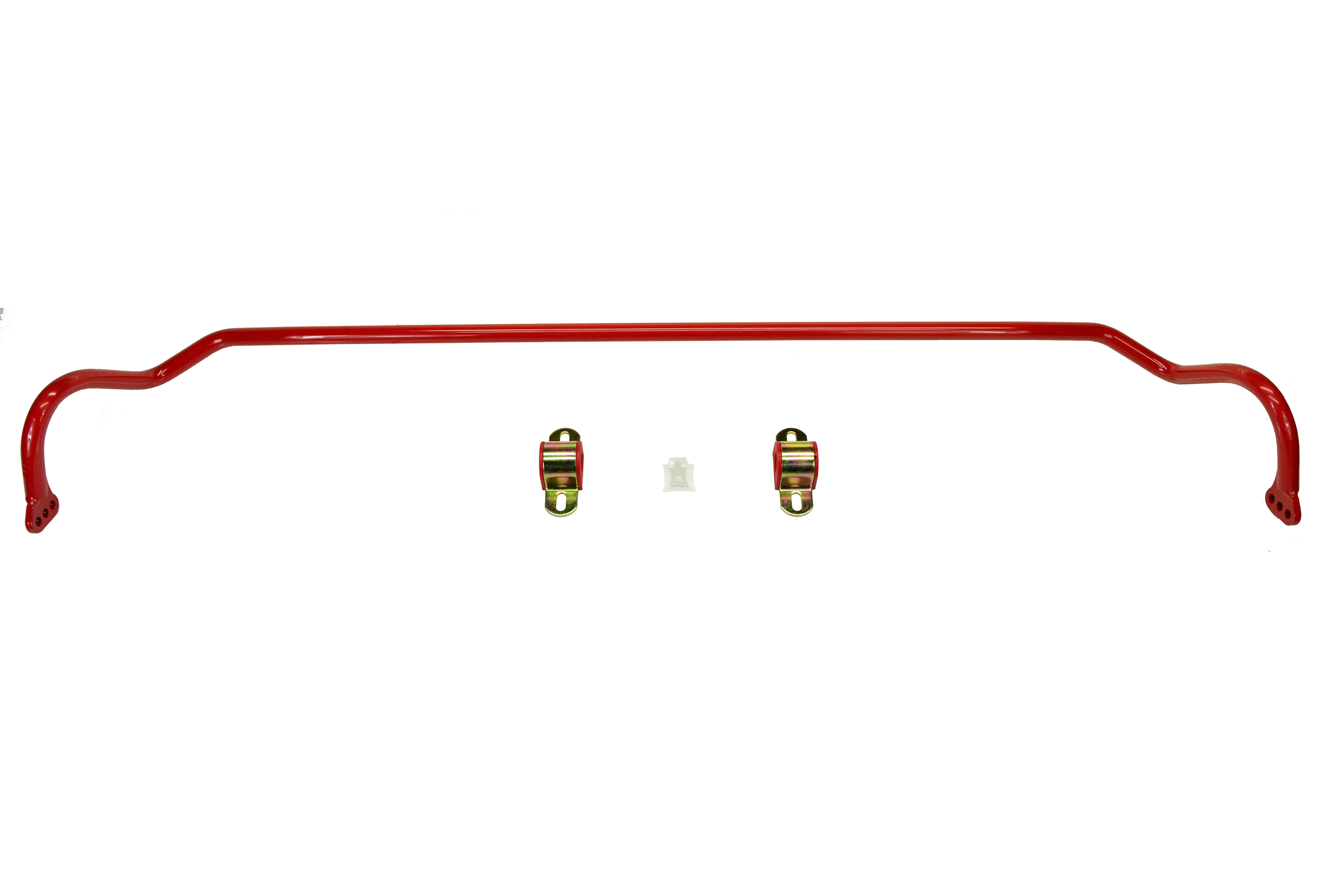 Pedders Suspension SWAYBAR - REAR PED-429001-22
