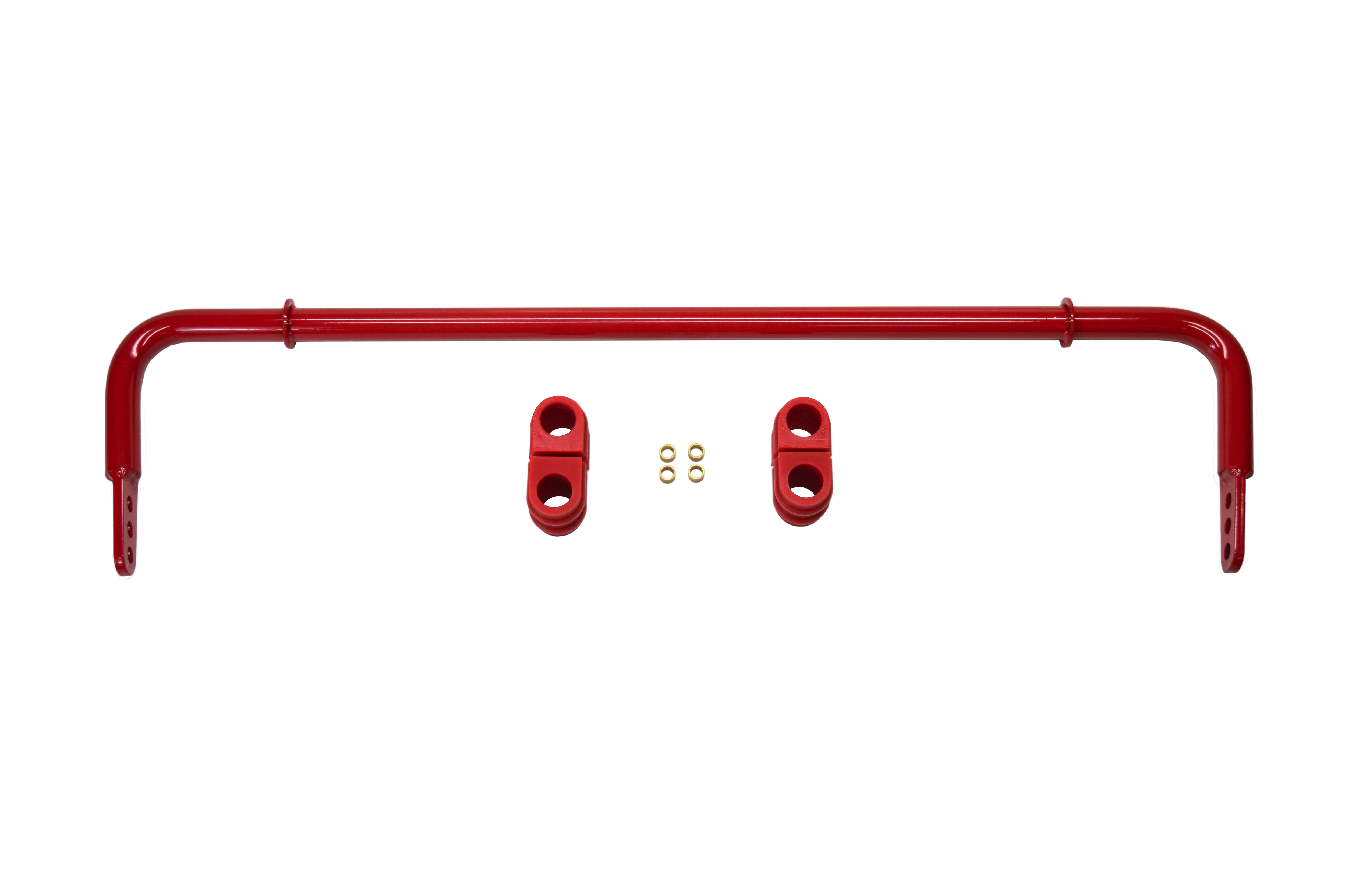 Pedders Suspension SWAY BAR - REAR PED-429020-27