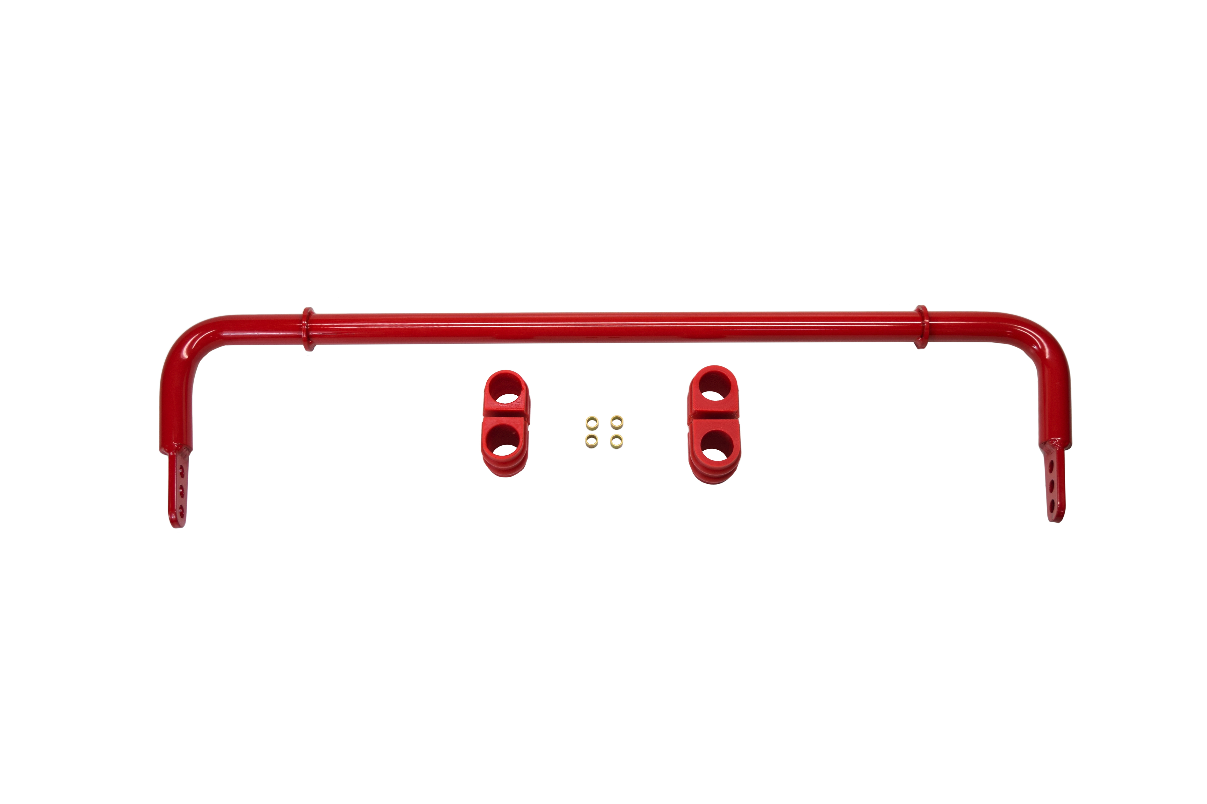 Pedders Suspension SWAY BAR - REAR PED-429020-32
