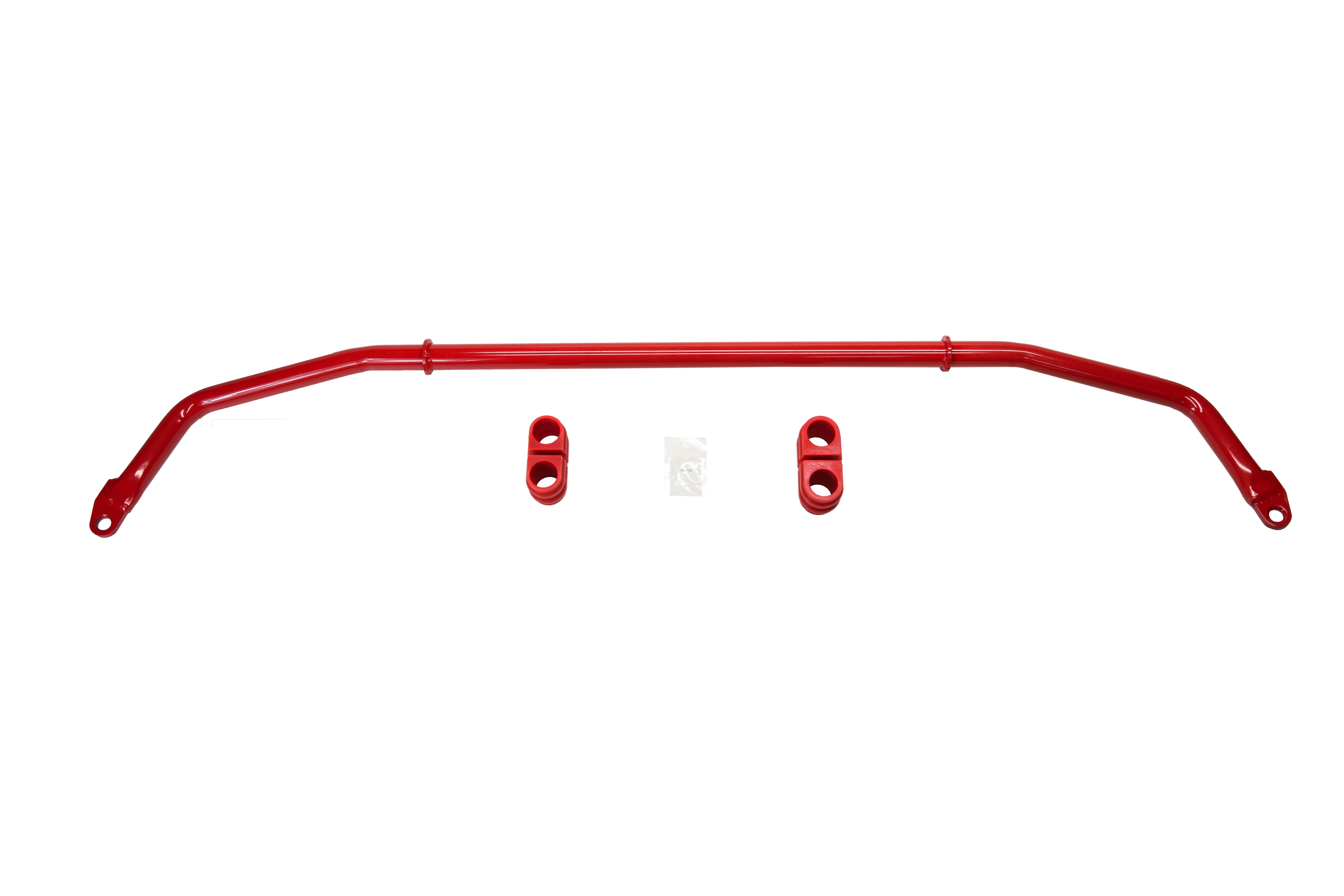 Pedders Suspension SWAY BAR - REAR PED-429021-32