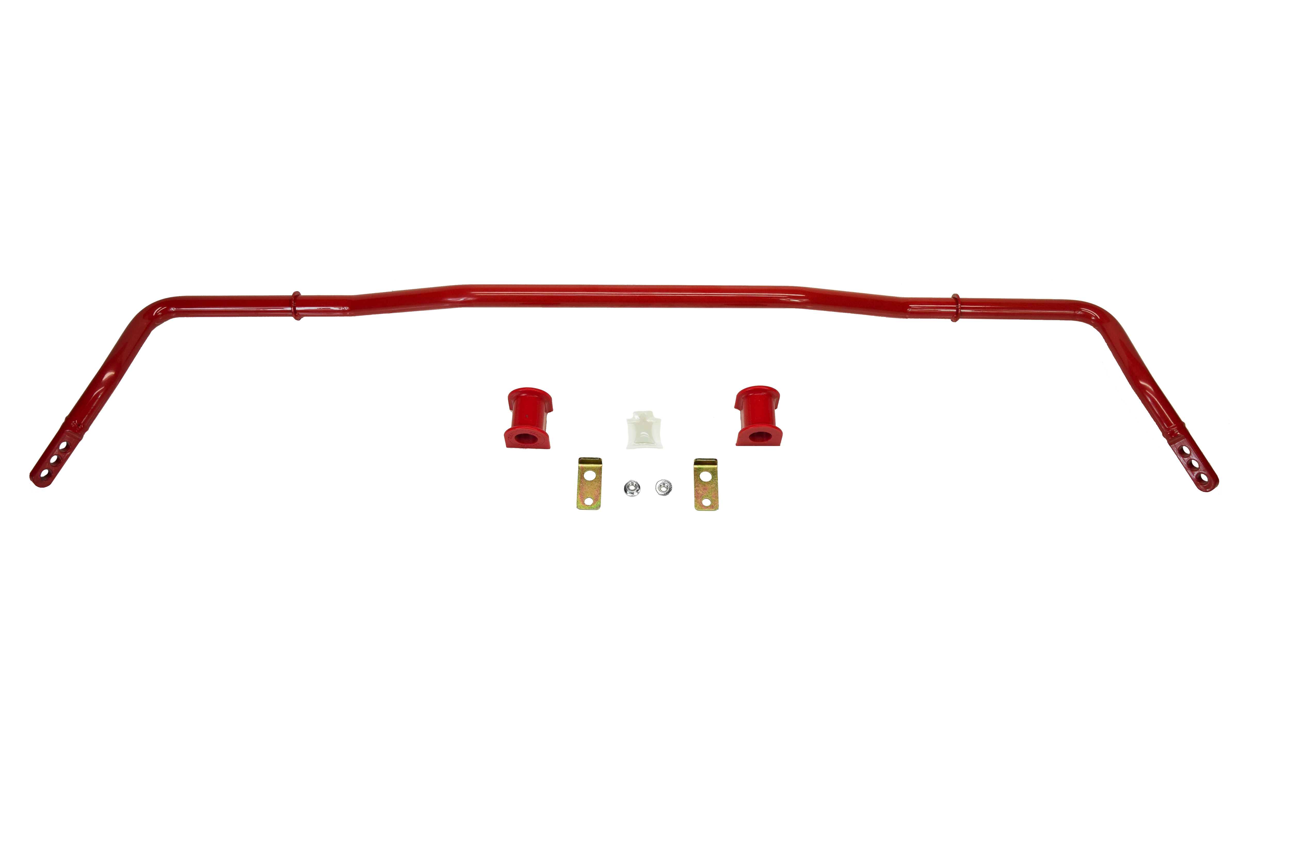 Pedders Suspension SWAY BAR - REAR PED-429024-25